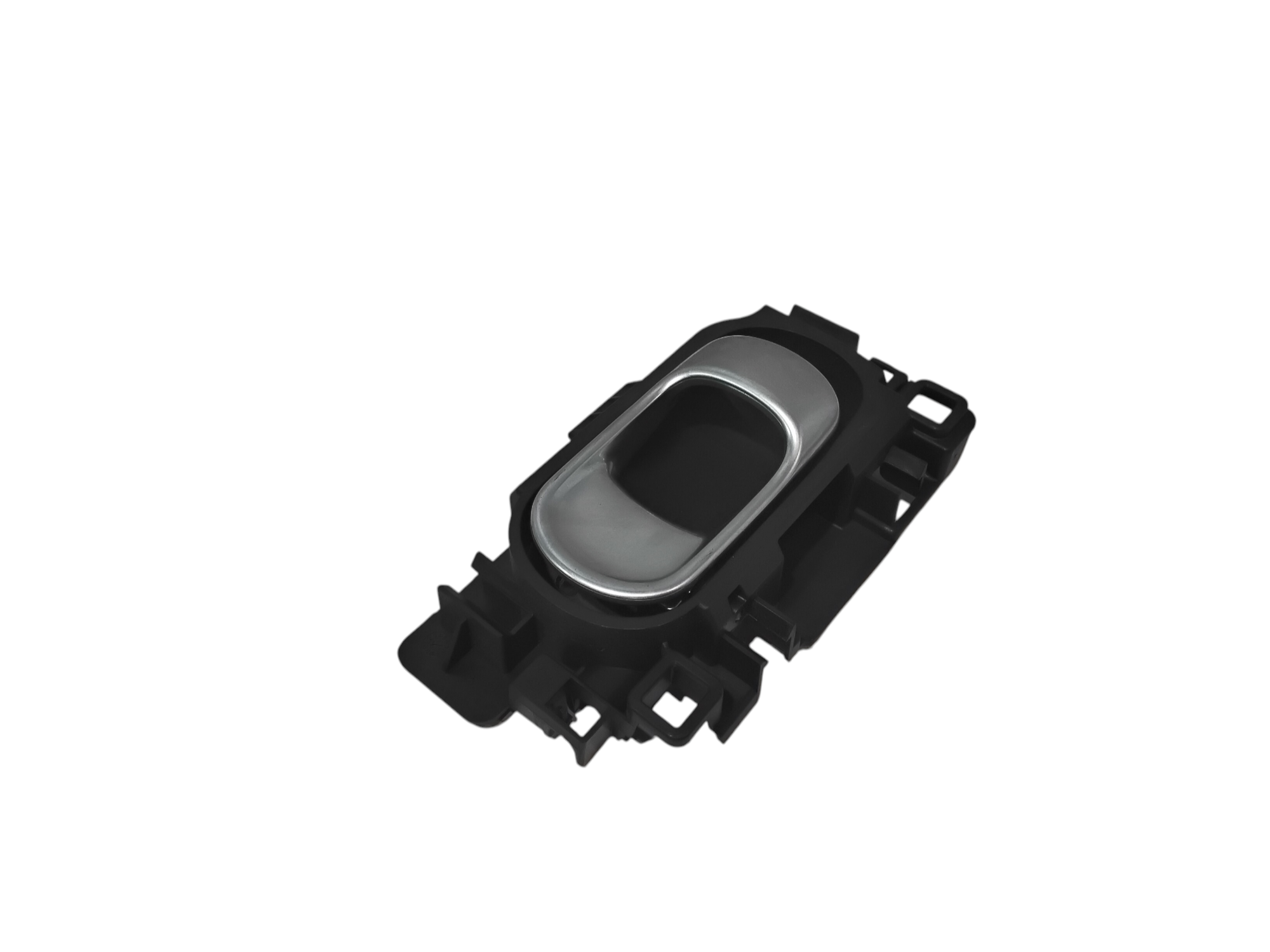 Maniglia interna anteriore Sinistra per Citroen C3 Aircross (2017 - )