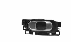 Maniglia interna anteriore Sinistra per Citroen C3 Aircross (2017 - )