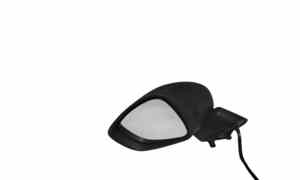 Specchietto Retrovisore Sinistro per Citroen C3 Aircross (2017 - )