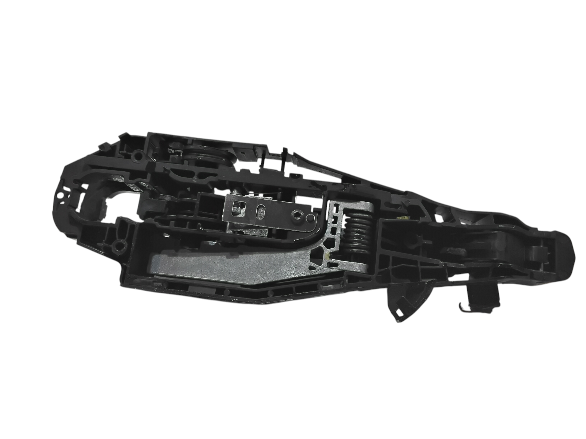 Maniglia esterna Anteriore Sinistra per Citroen C3 Aircross (2017 - )