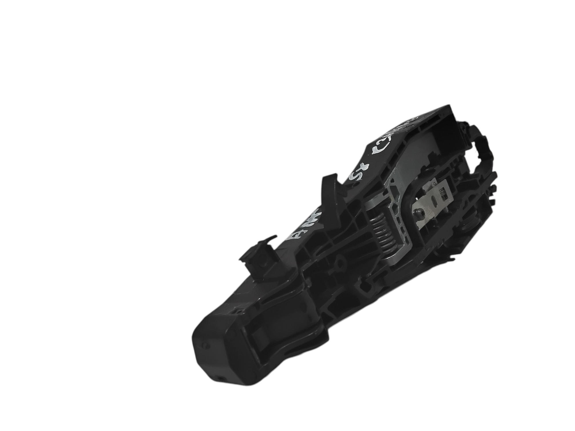 Maniglia esterna Anteriore Sinistra per Citroen C3 Aircross (2017 - )