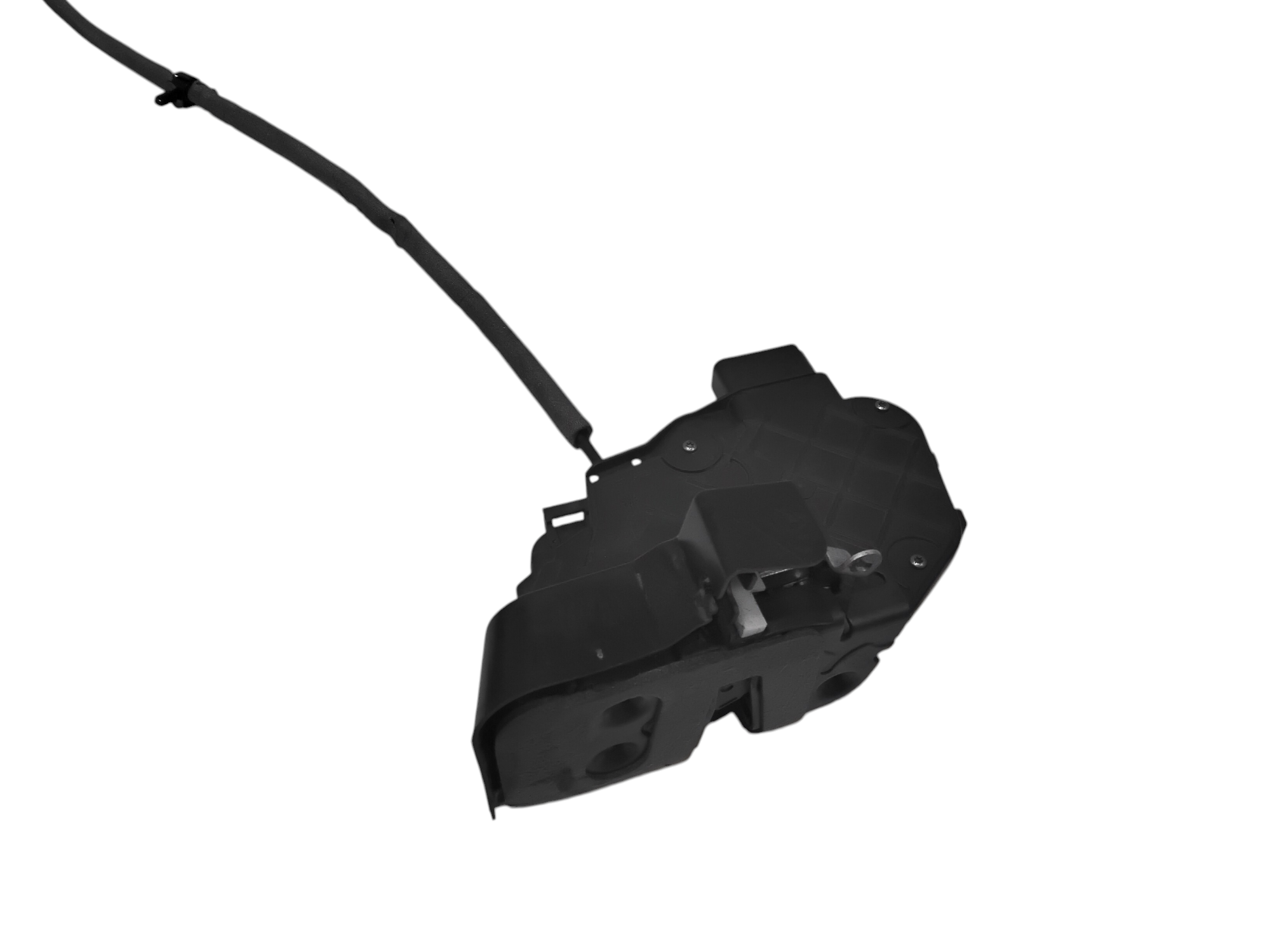 Serratura Posteriore destra per Ford S - Max Serie (06>14) (2006 - 2014)