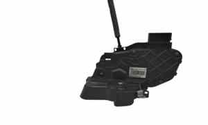 Serratura Posteriore destra per Ford S - Max Serie (06>14) (2006 - 2014)