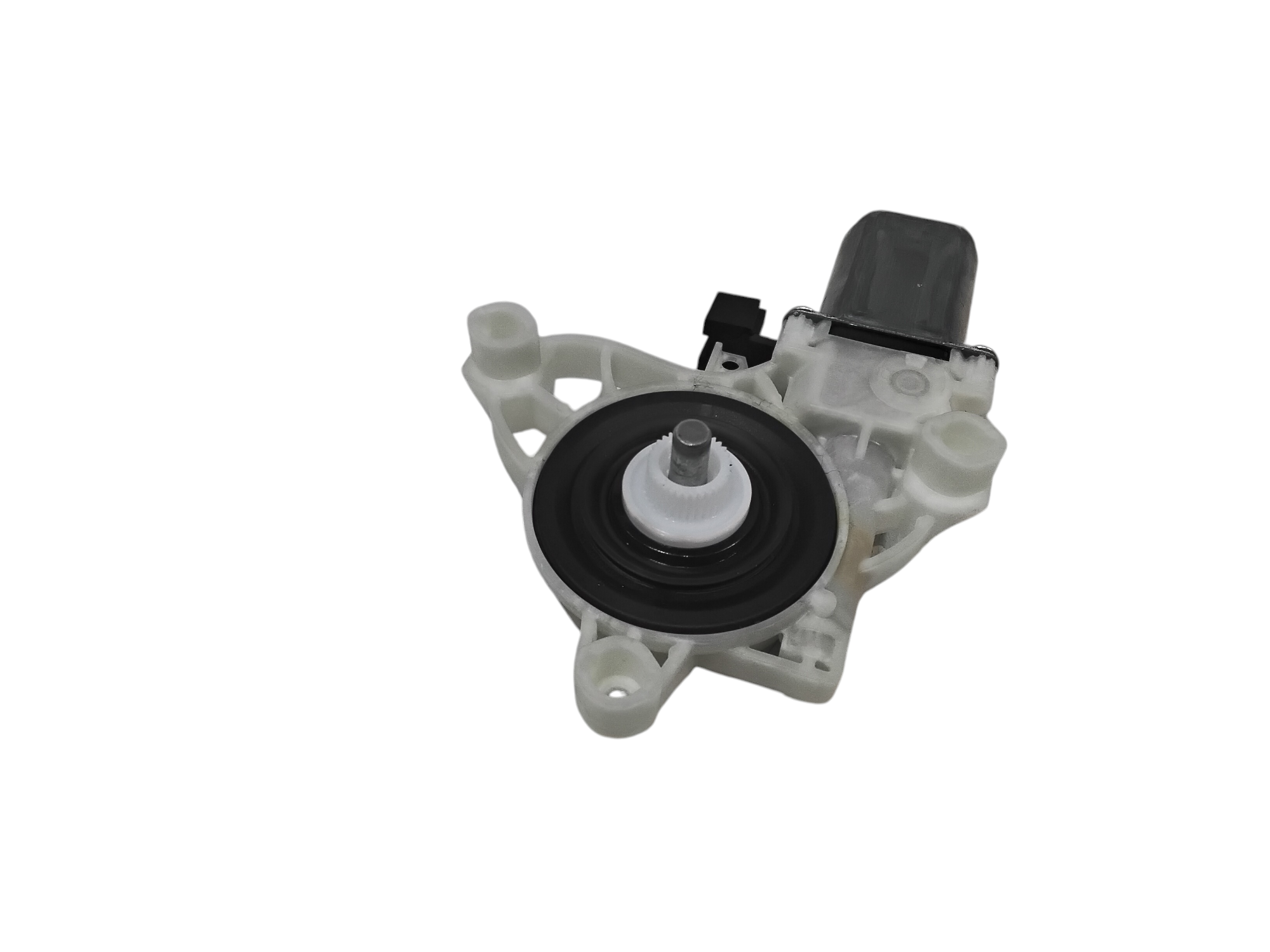 Motorino Alzavetro anteriore Sinistro per Mercedes GLA (2020 - )