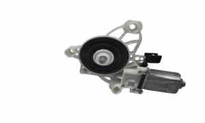 Motorino Alzavetro anteriore Sinistro per Mercedes GLA (2020 - )