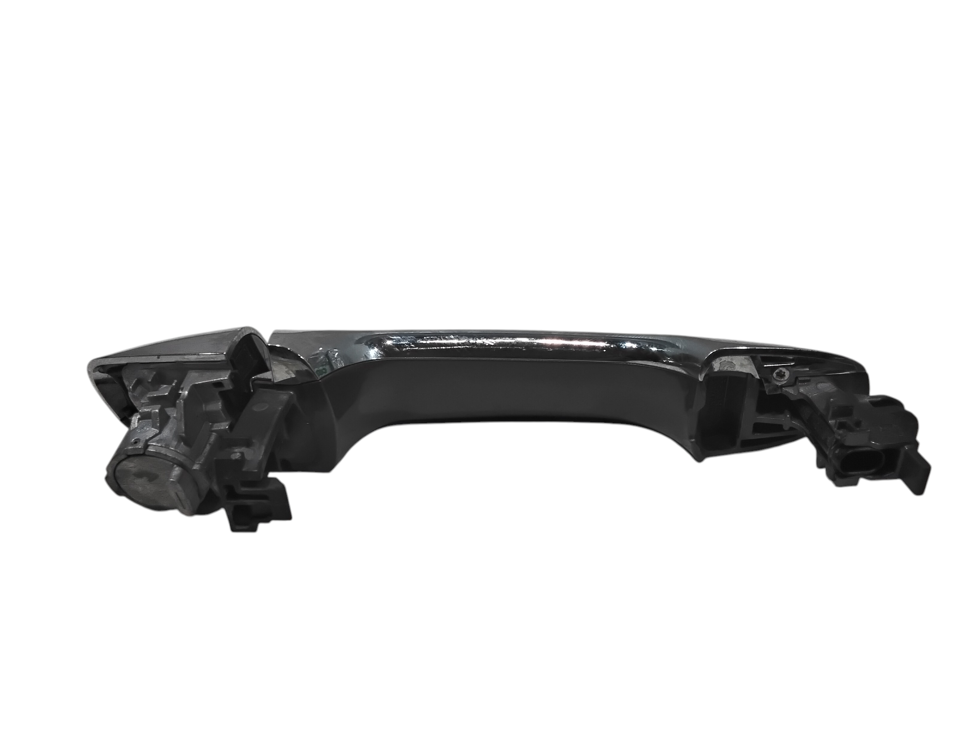 Maniglia esterna Anteriore Sinistra per Mercedes GLA (2020 - )