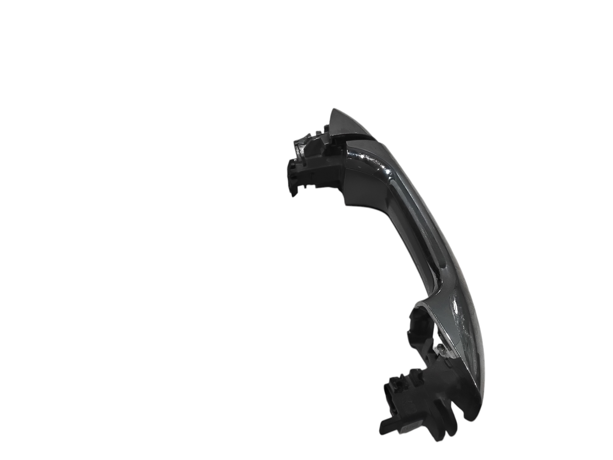 Maniglia esterna Anteriore Sinistra per Mercedes GLA (2020 - )