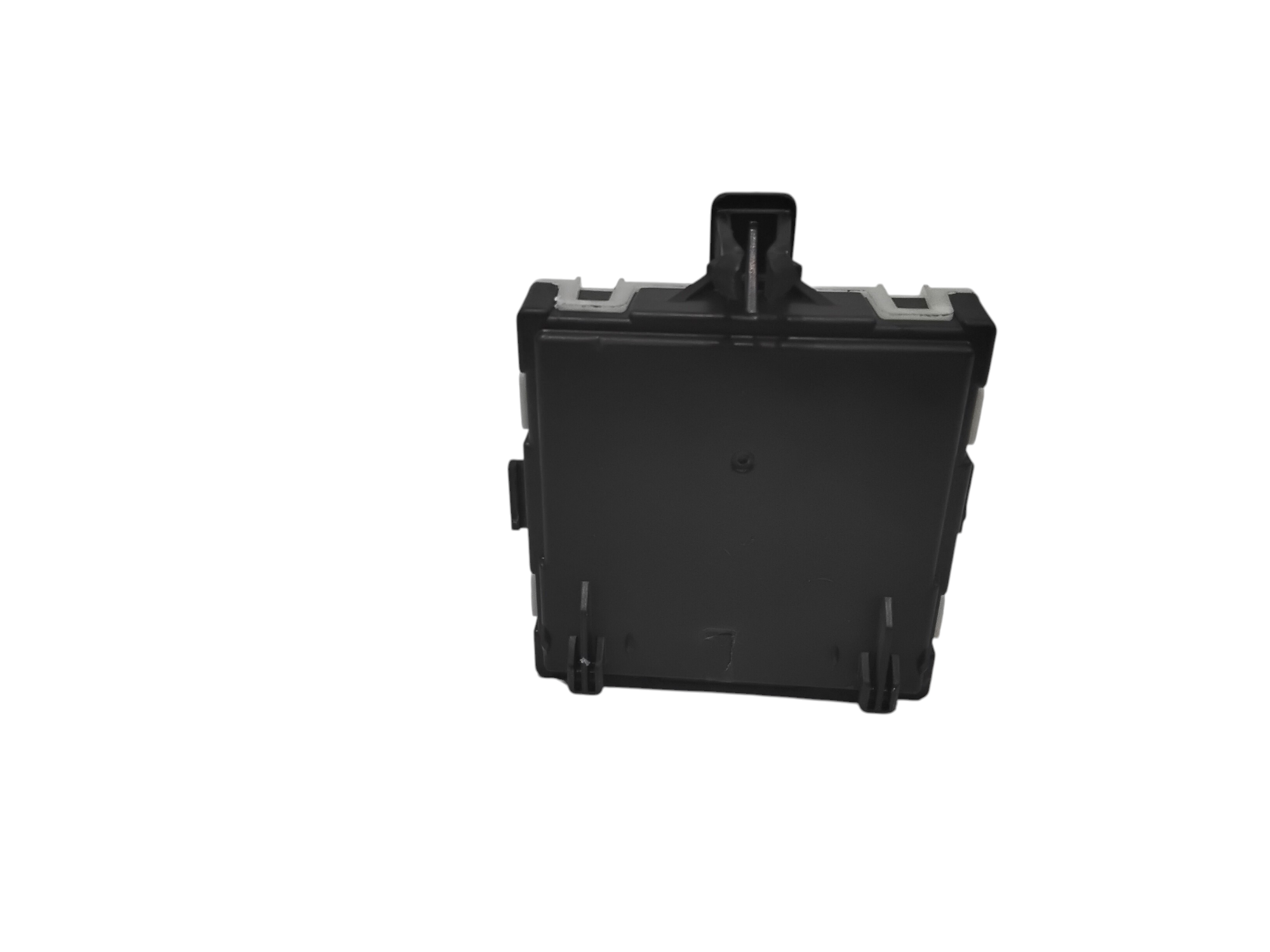 Centralina porta SX guida per Mercedes GLA (2020 - )