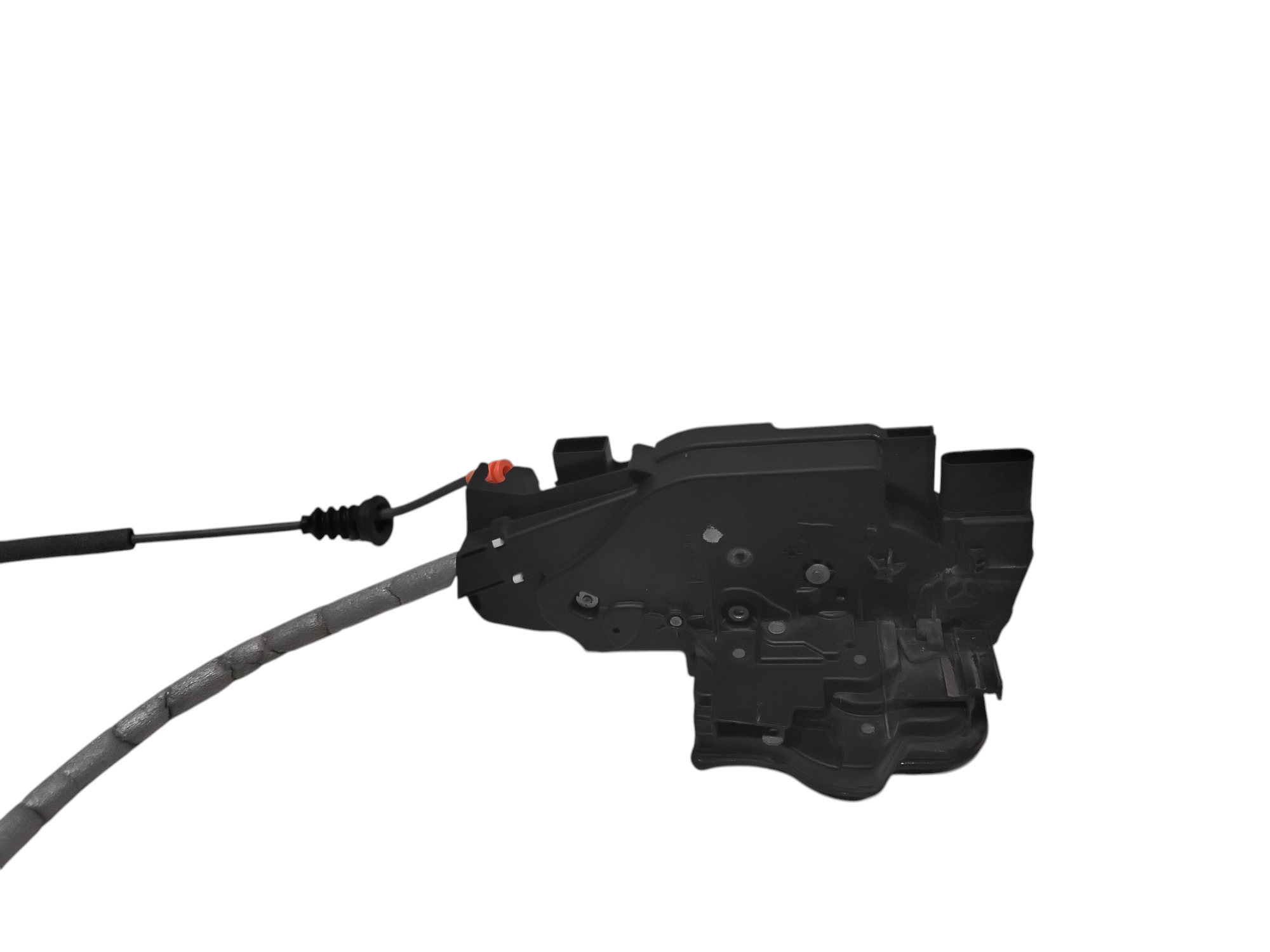 Serratura Anteriore Sinistra per Mercedes GLA (2020 - )