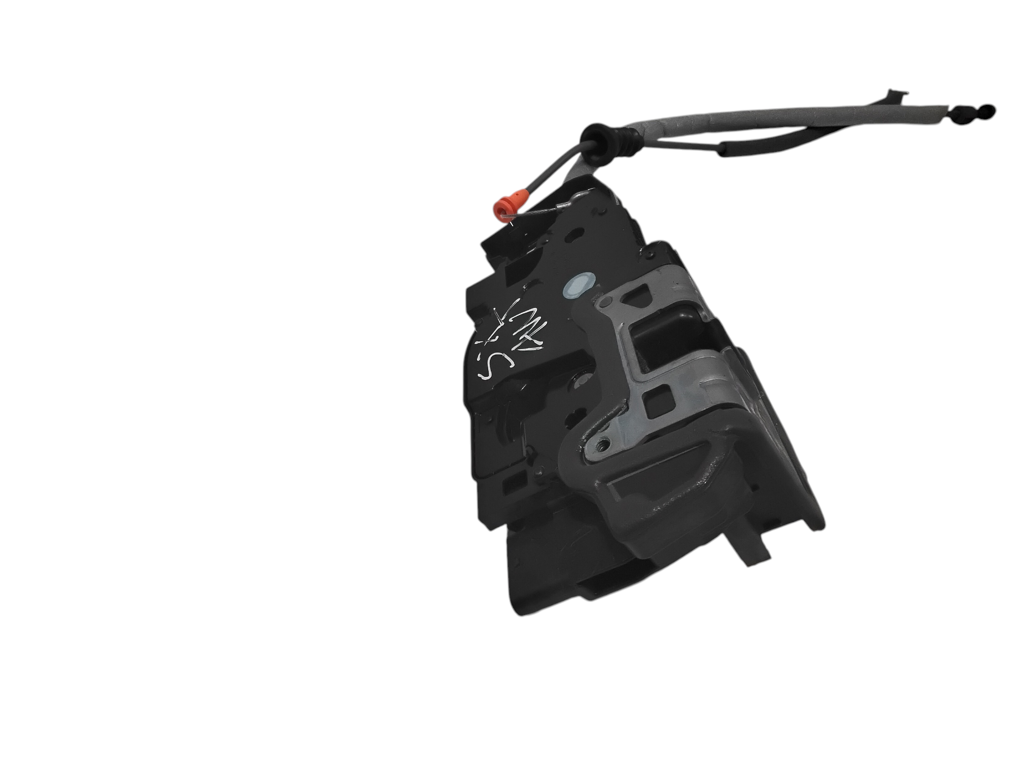 Serratura Anteriore Sinistra per Mercedes GLA (2020 - )