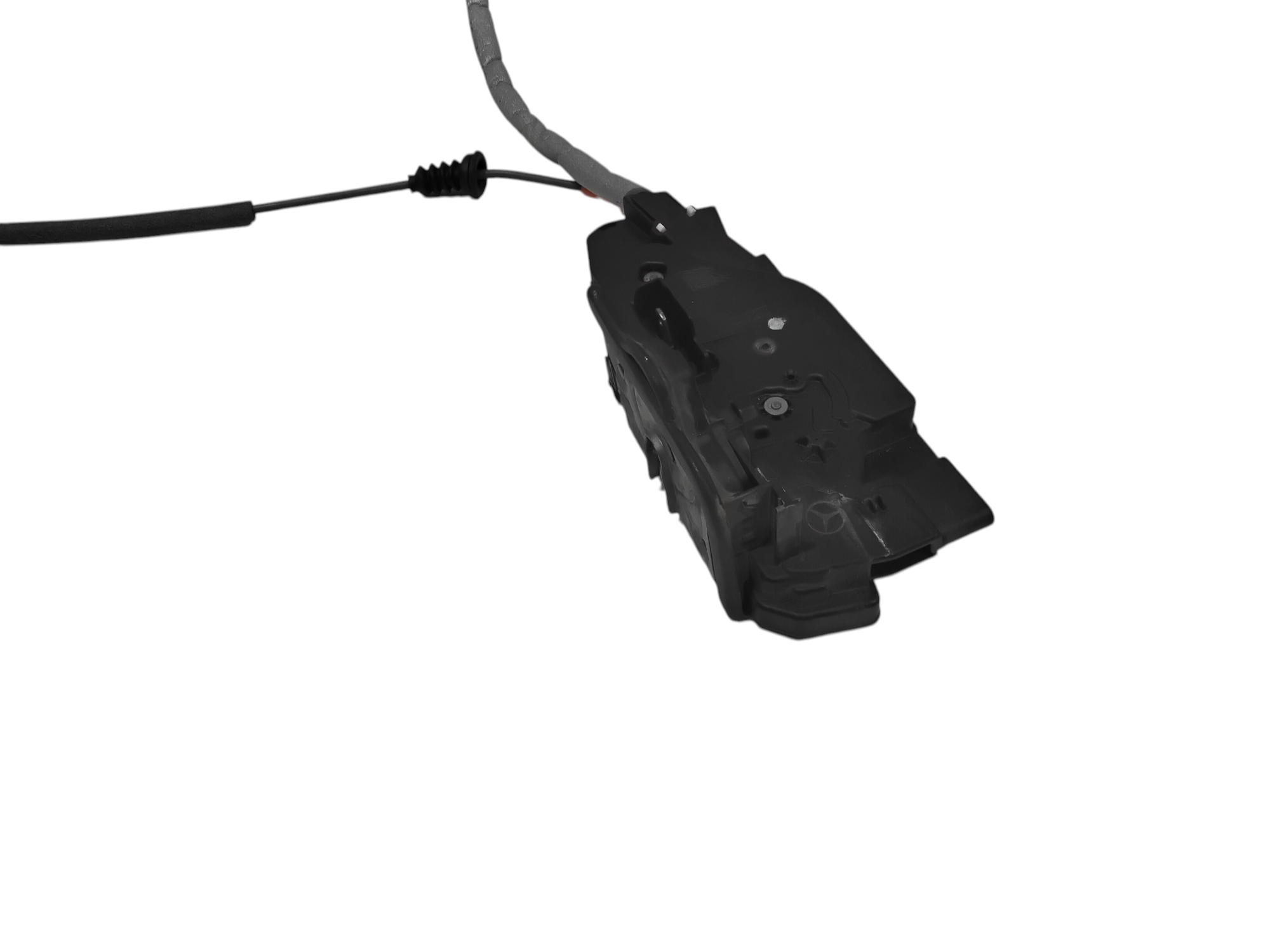 Serratura Anteriore Sinistra per Mercedes GLA (2020 - )