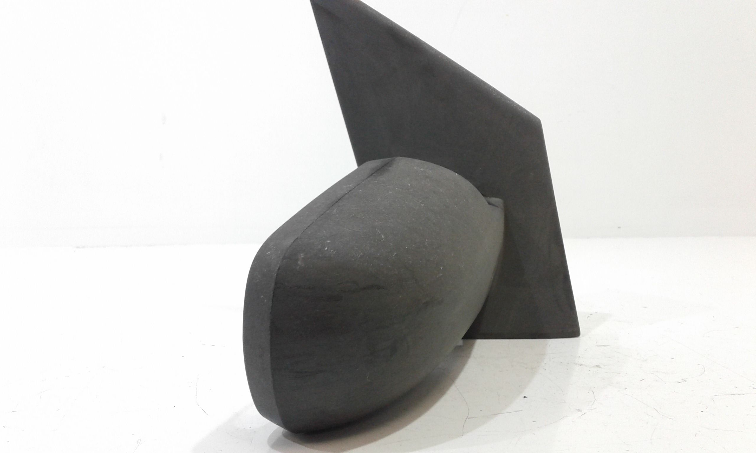 Specchietto Retrovisore Destro FORD Fiesta 4 Serie