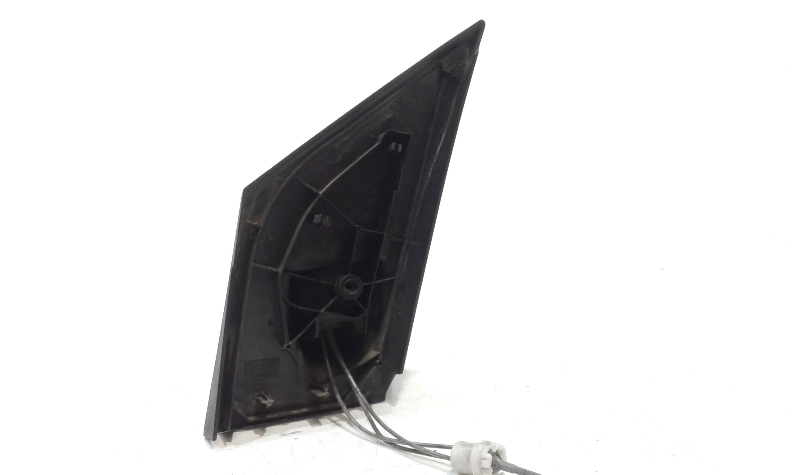 Specchietto Retrovisore Destro FORD Fiesta 4 Serie