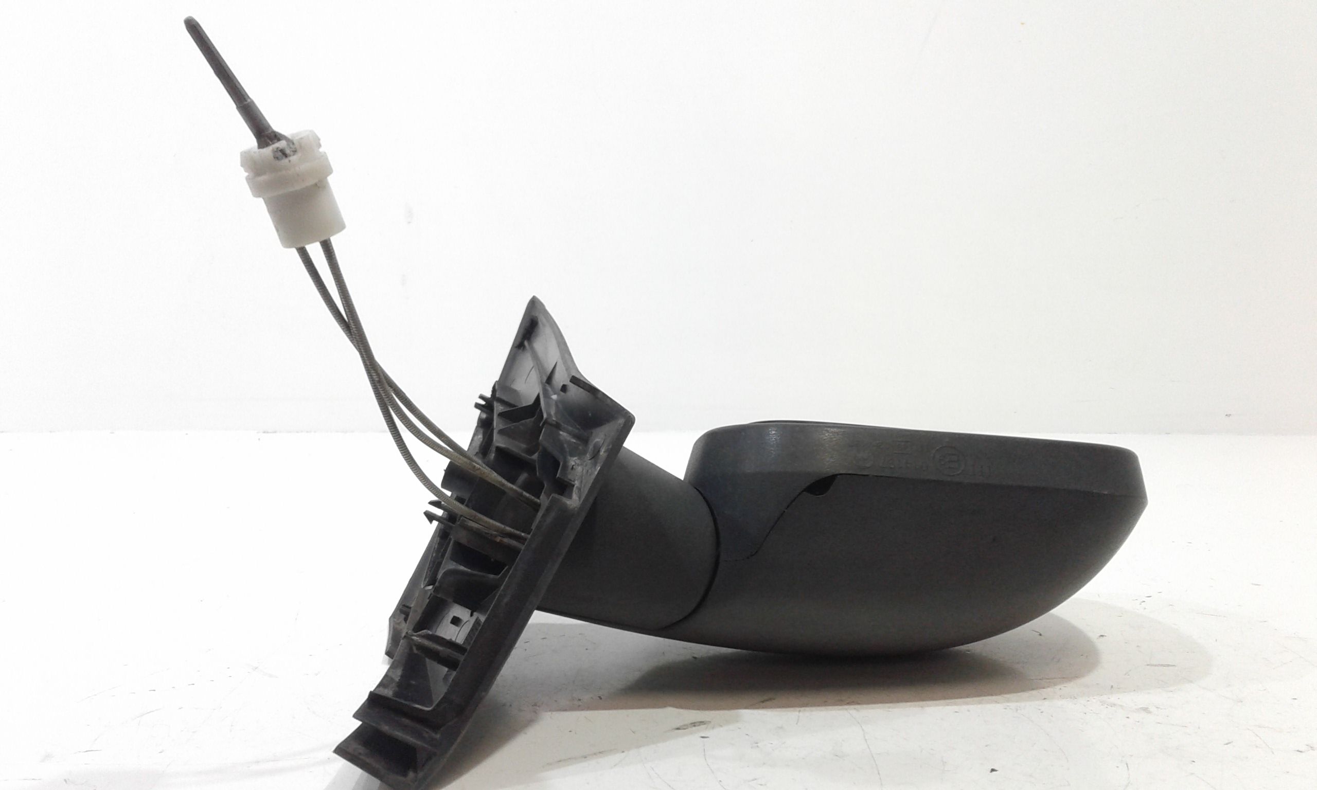 Specchietto Retrovisore Destro FORD Fiesta 4 Serie