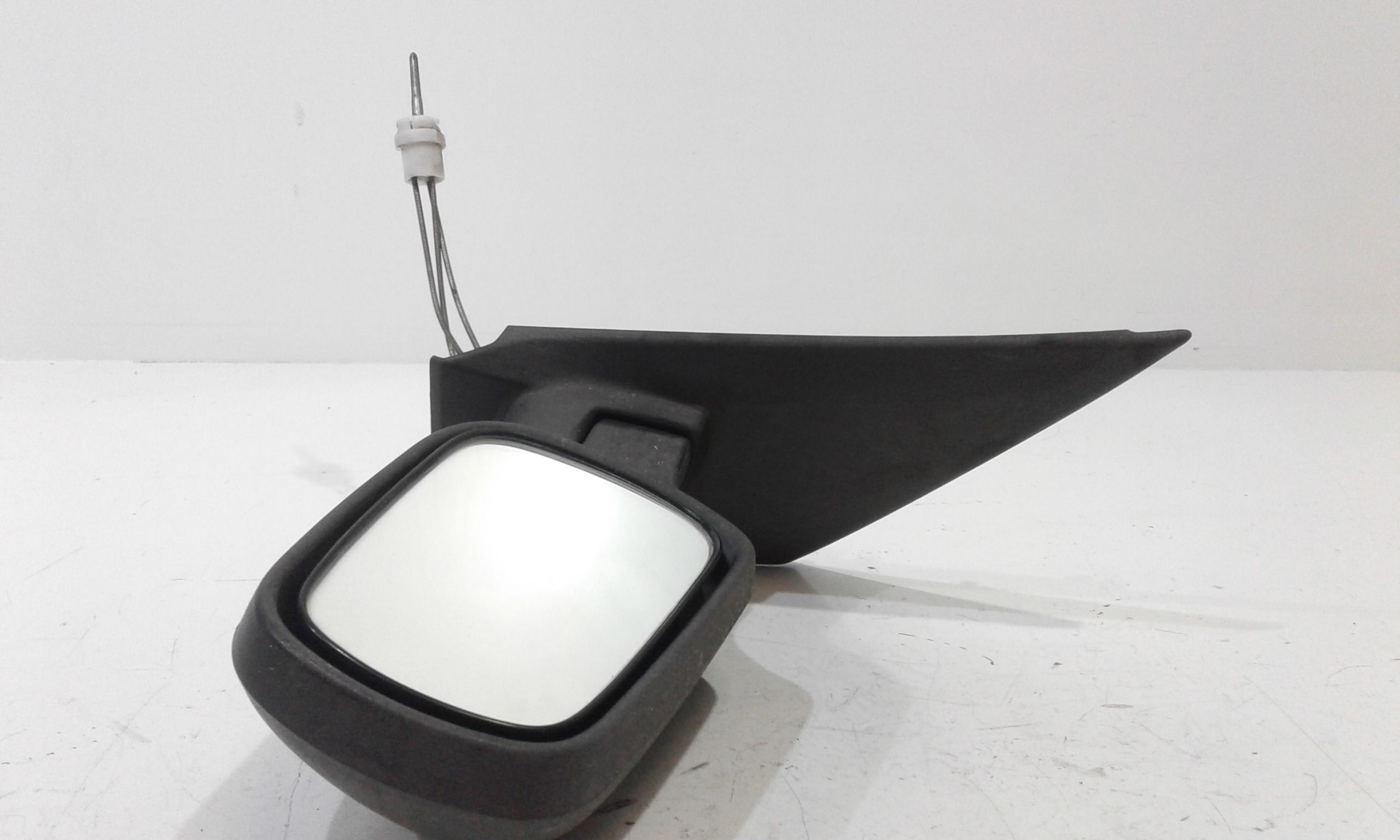 Specchietto Retrovisore Destro FORD Fiesta 4 Serie