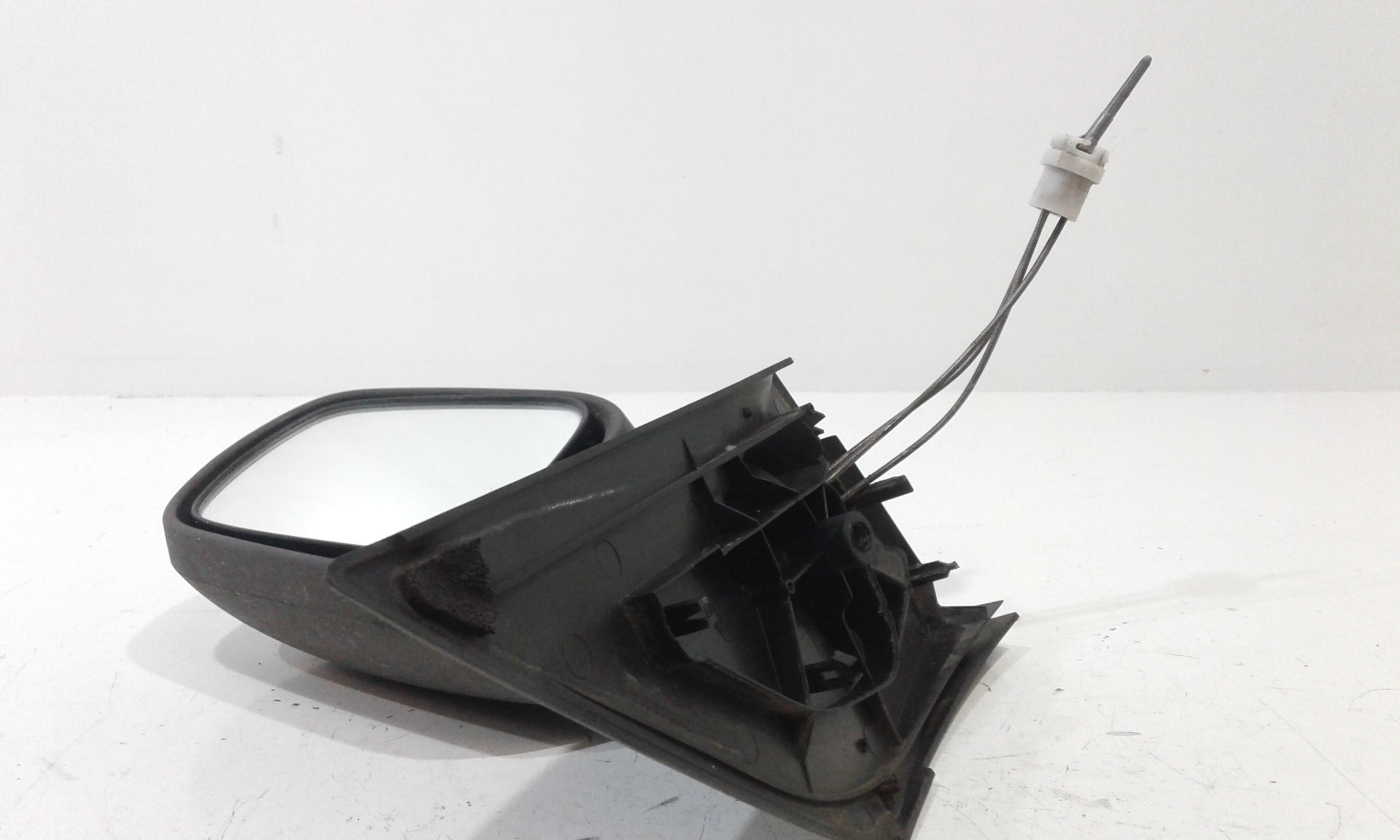 Specchietto Retrovisore Destro FORD Fiesta 4 Serie