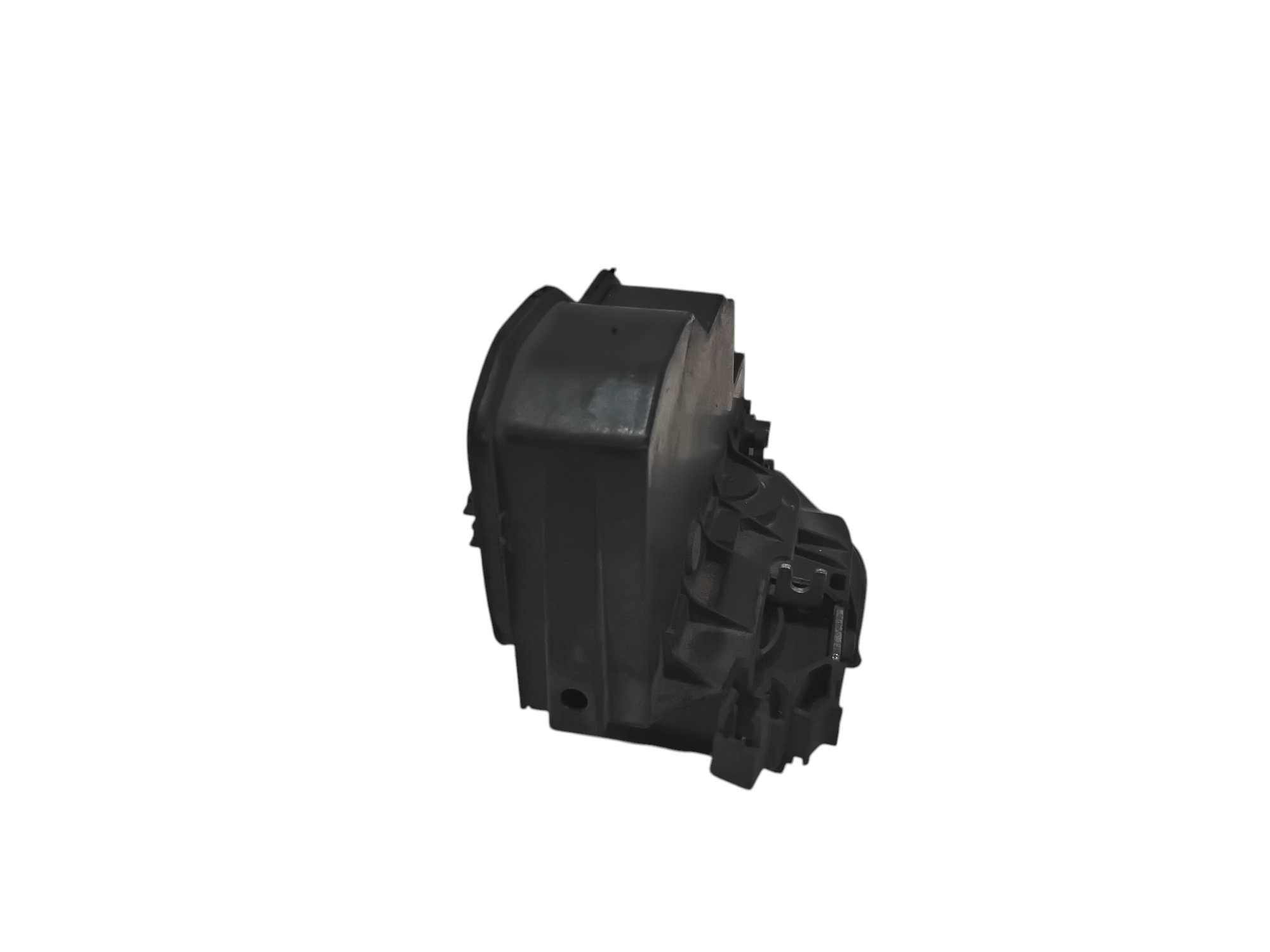 Serratura Posteriore Sinistra per Bmw X3 1 Serie (2004 - 2010)