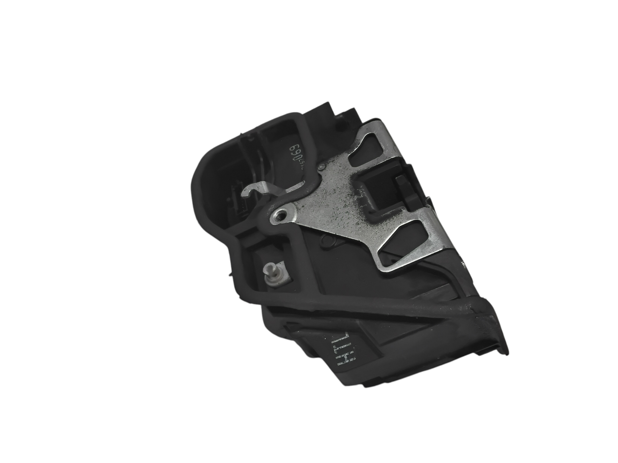 Serratura Posteriore Sinistra per Bmw X3 1 Serie (2004 - 2010)