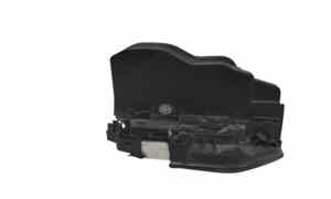 Serratura Posteriore Sinistra per Bmw X3 1 Serie (2004 - 2010)