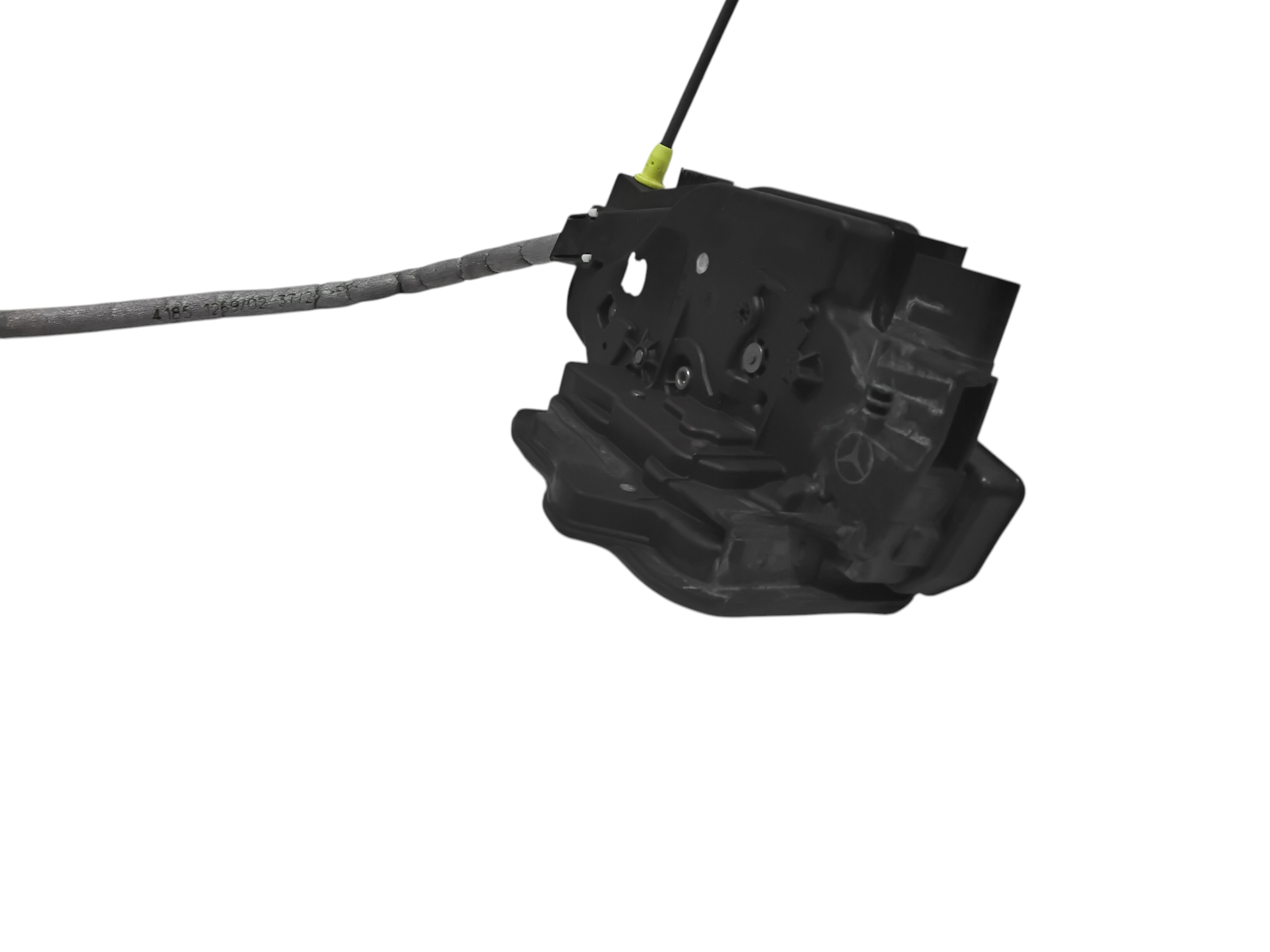 Serratura Posteriore Sinistra per Mercedes GLA (2020 - )