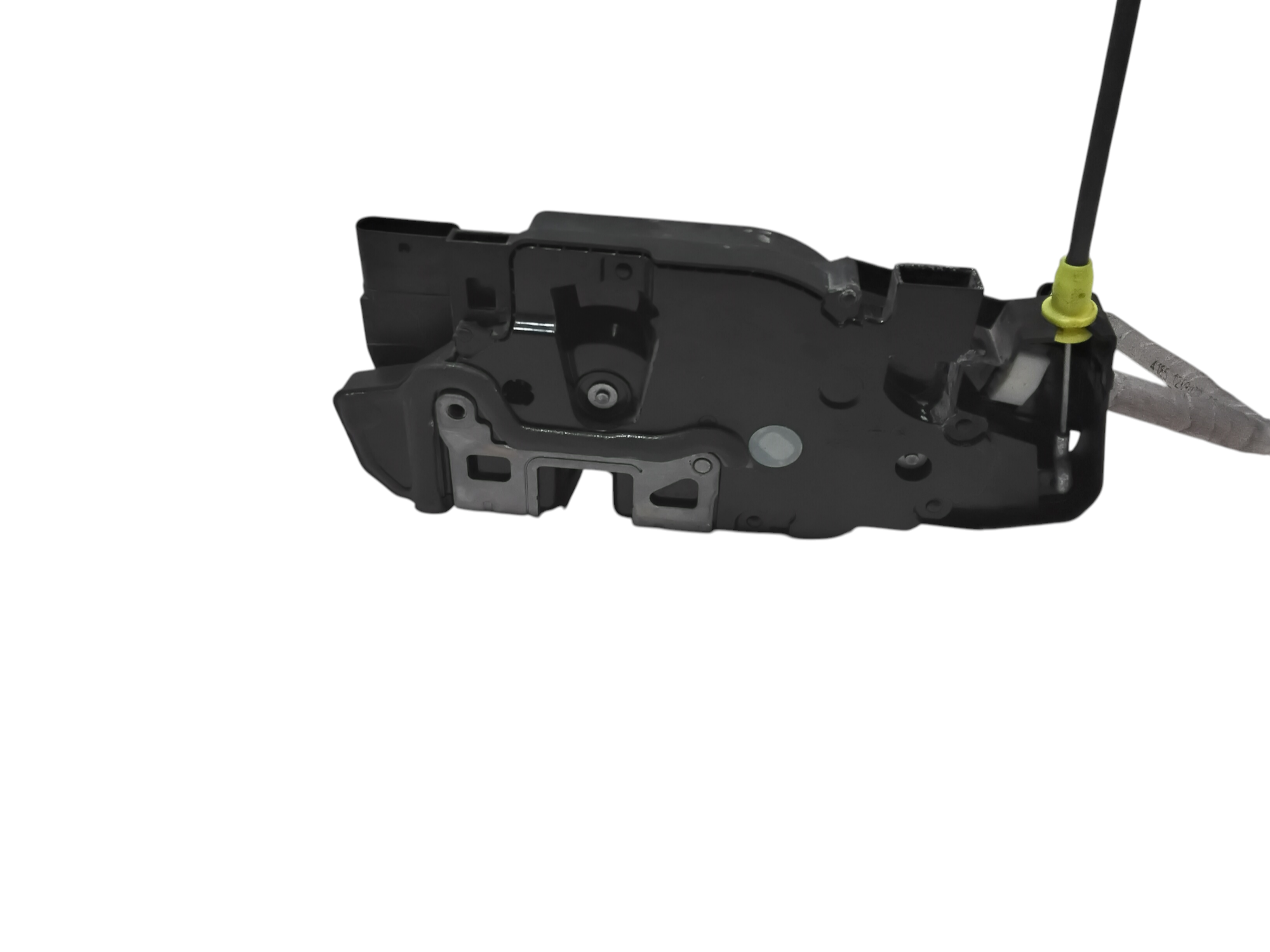 Serratura Posteriore Sinistra per Mercedes GLA (2020 - )