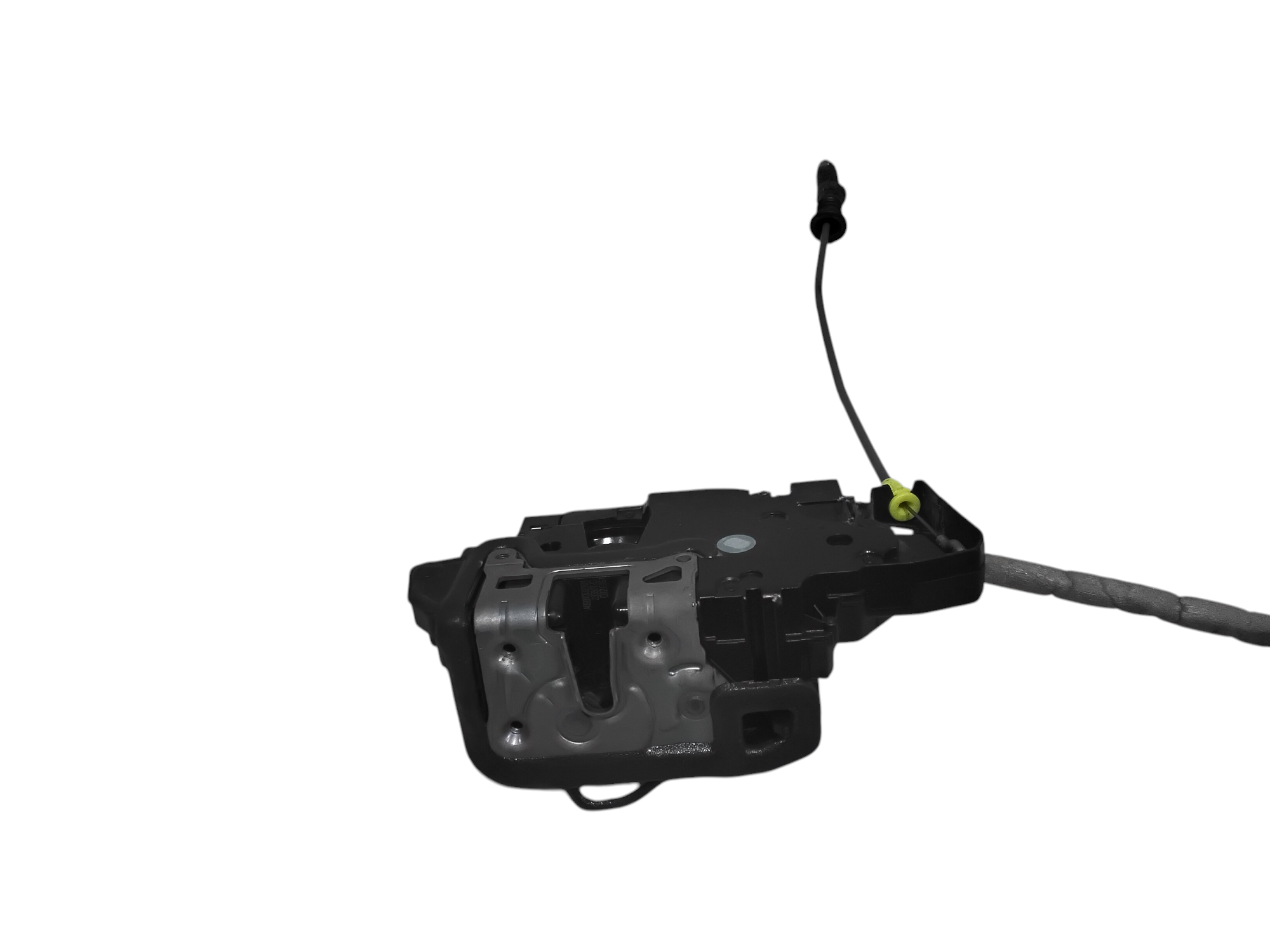 Serratura Posteriore Sinistra per Mercedes GLA (2020 - )