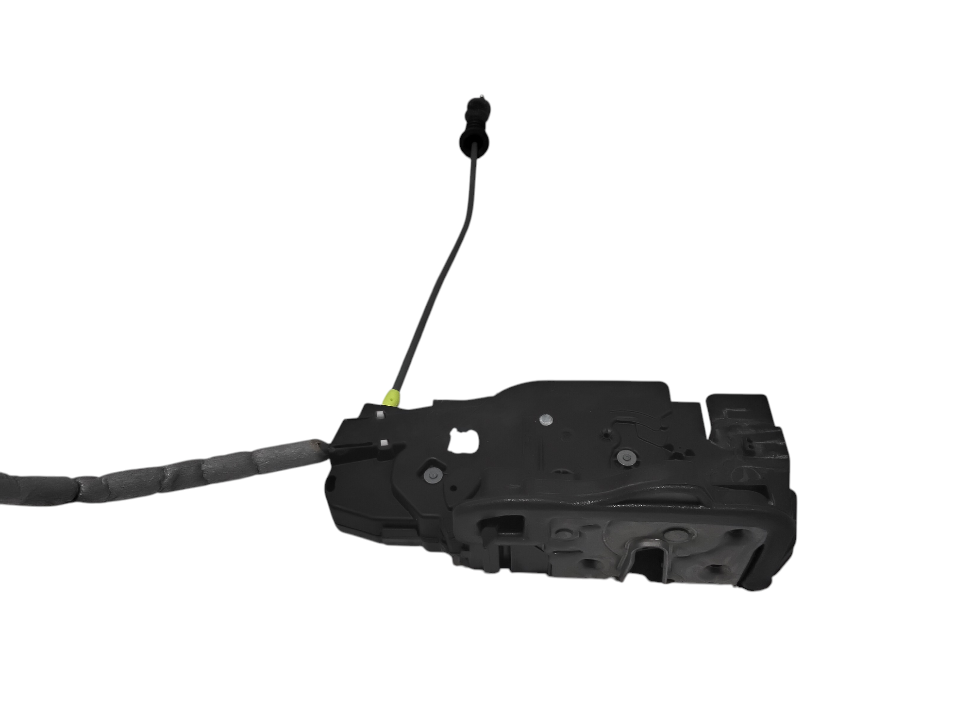 Serratura Posteriore Sinistra per Mercedes GLA (2020 - )