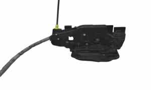 Serratura Posteriore Sinistra per Mercedes GLA (2020 - )