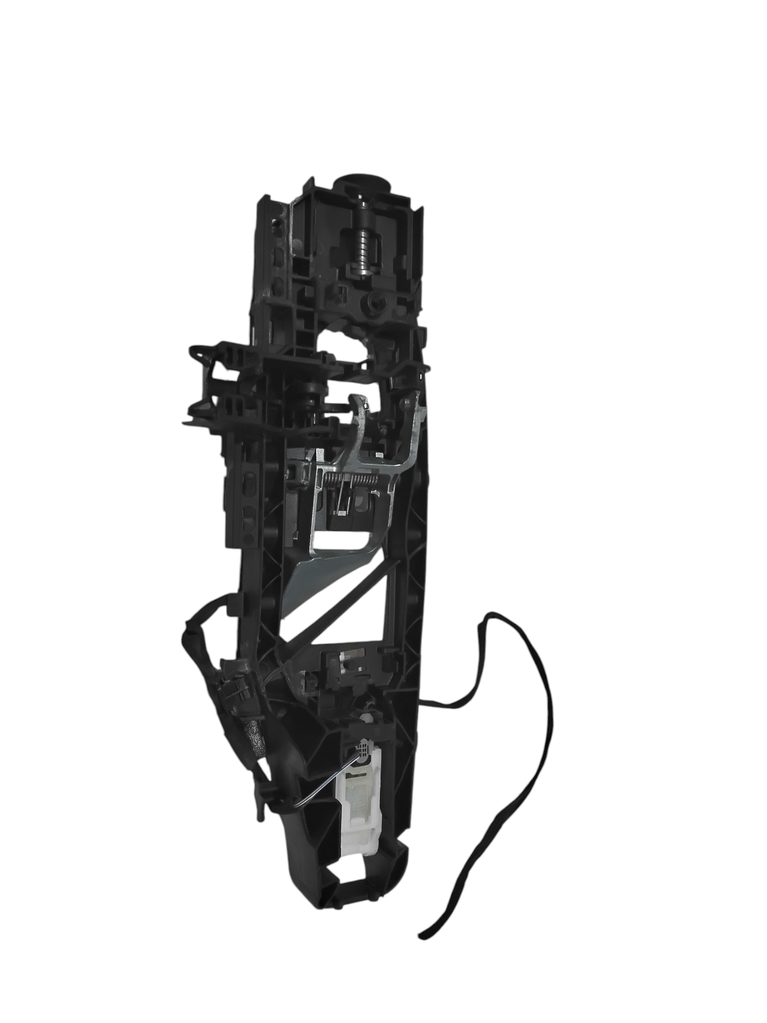 Supporto maniglia posteriore sinistra per Mercedes GLA (2020 - )