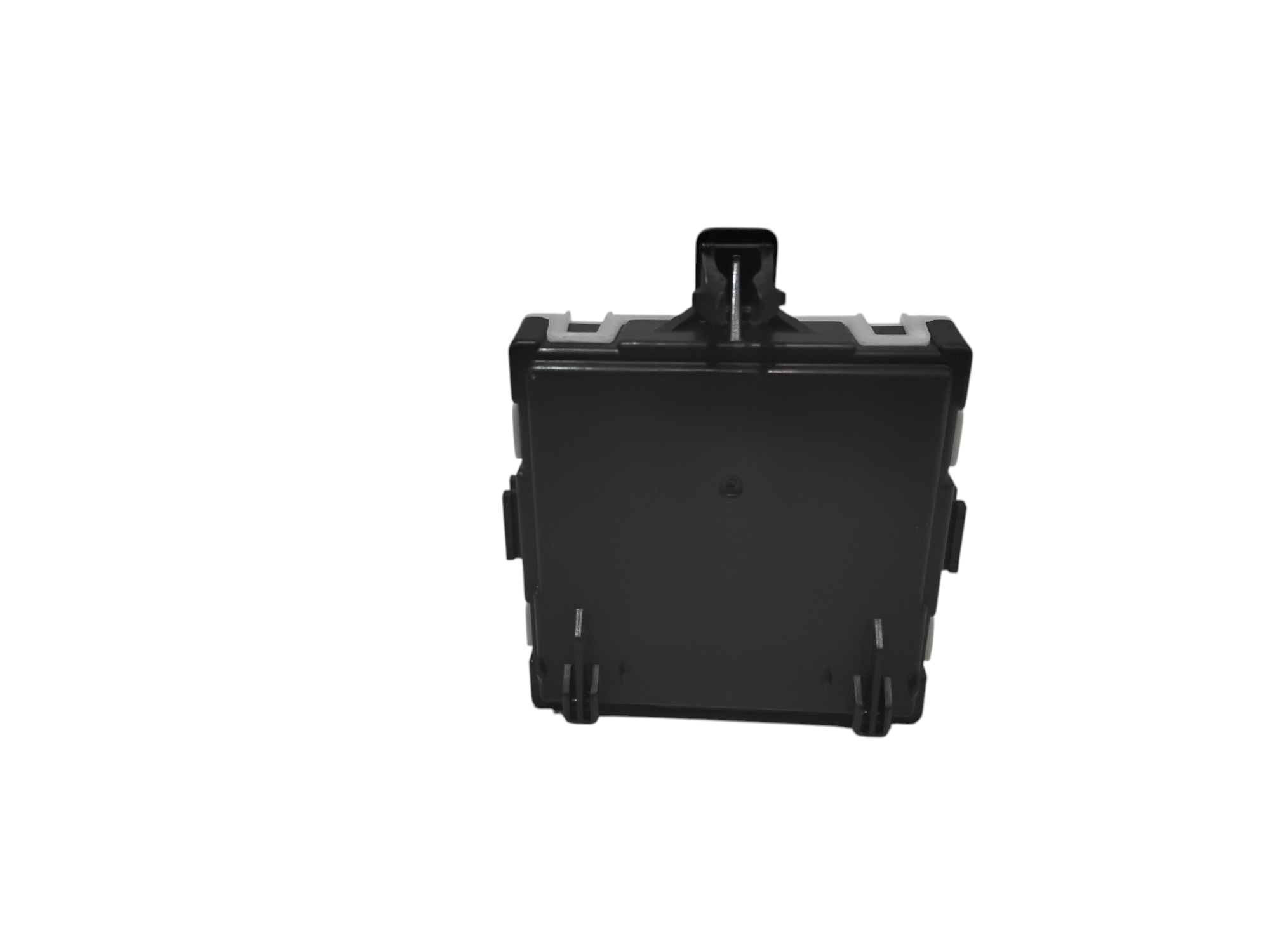 Centralina porta posteriore sx per Mercedes GLA (2020 - )