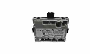 Centralina porta posteriore sx per Mercedes GLA (2020 - )