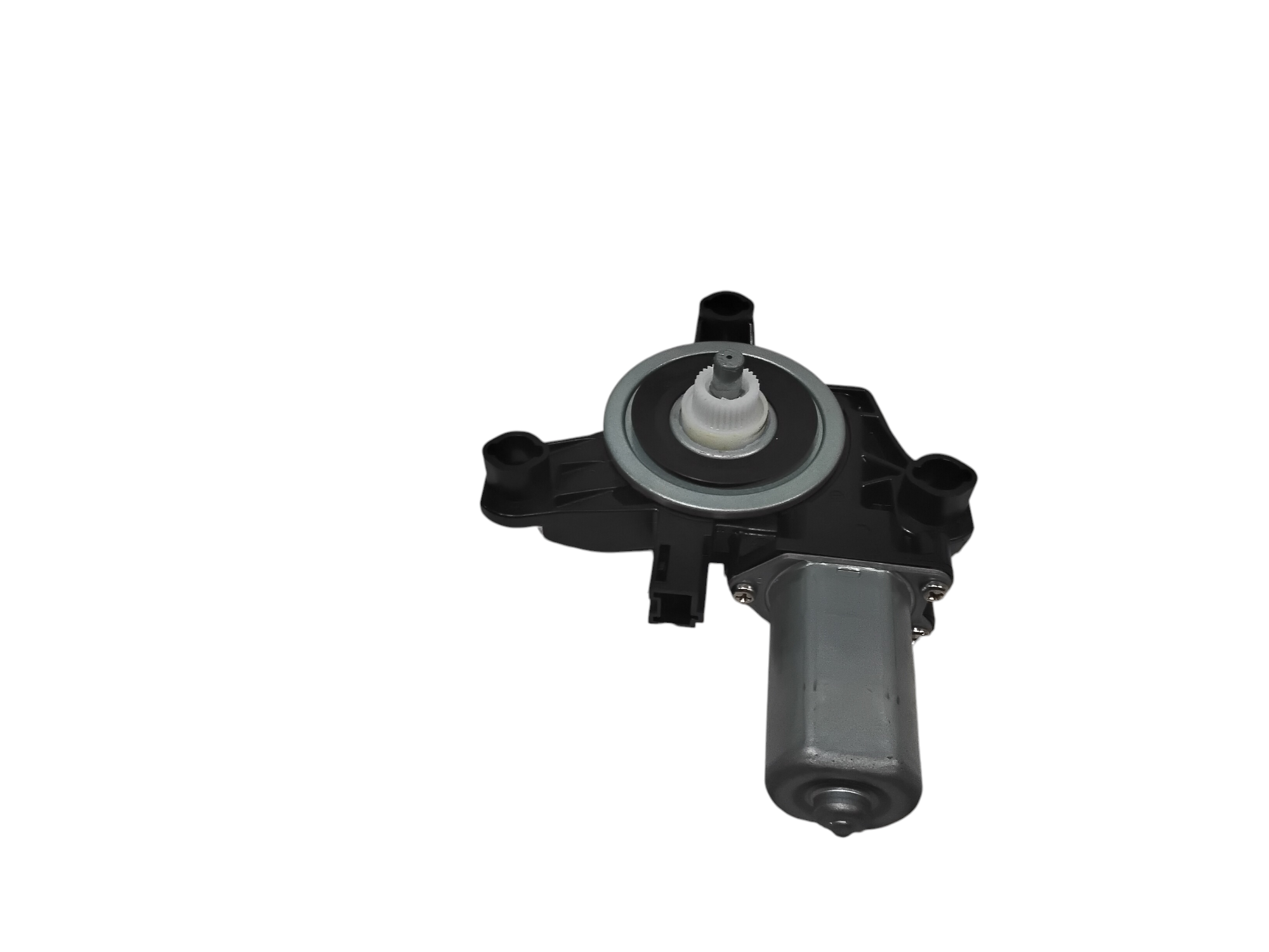 Motorino Alzavetro posteriore Sinistro per Mercedes GLA (2020 - )