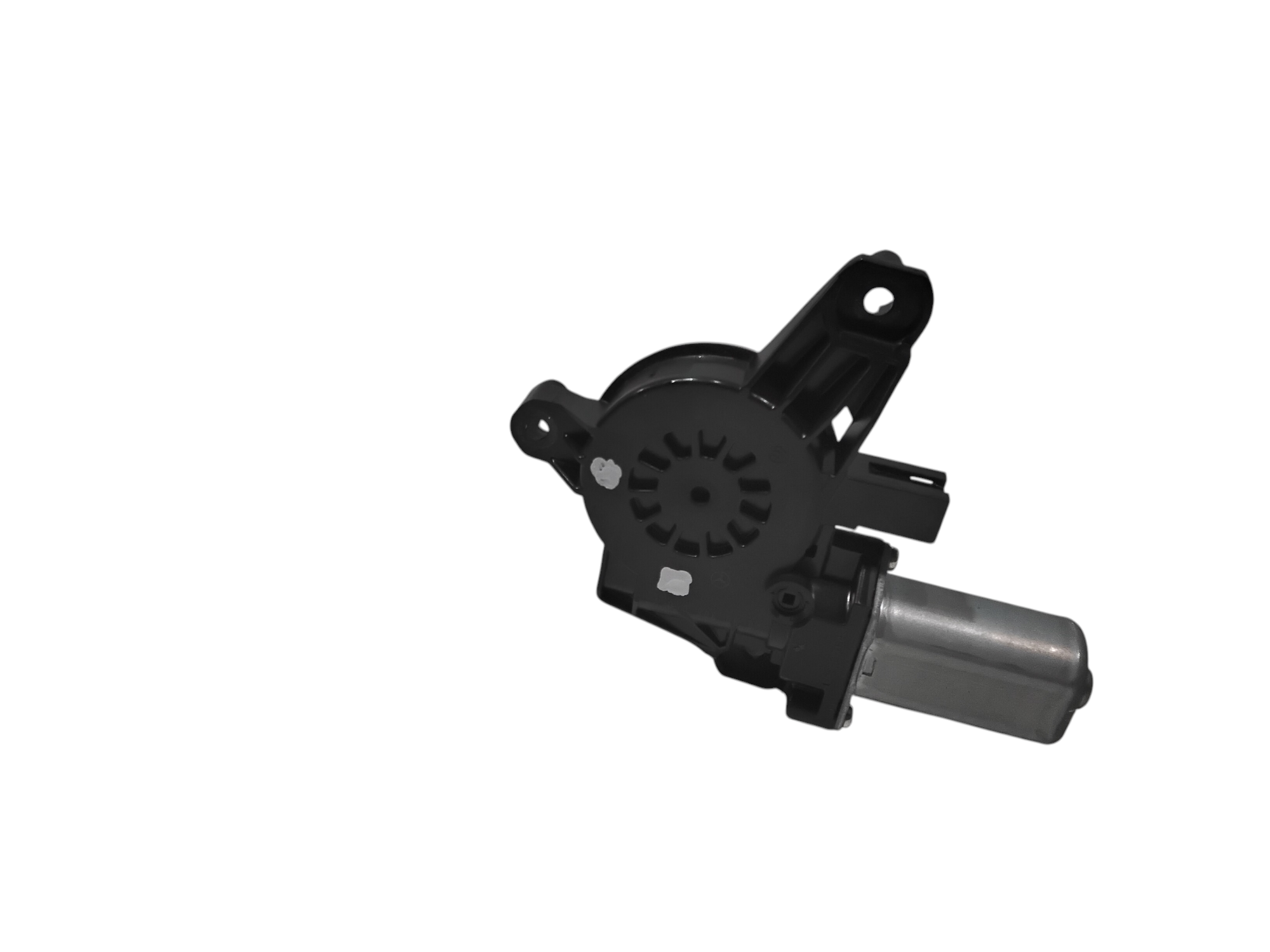 Motorino Alzavetro posteriore Sinistro per Mercedes GLA (2020 - )