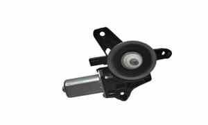 Motorino Alzavetro posteriore Sinistro per Mercedes GLA (2020 - )