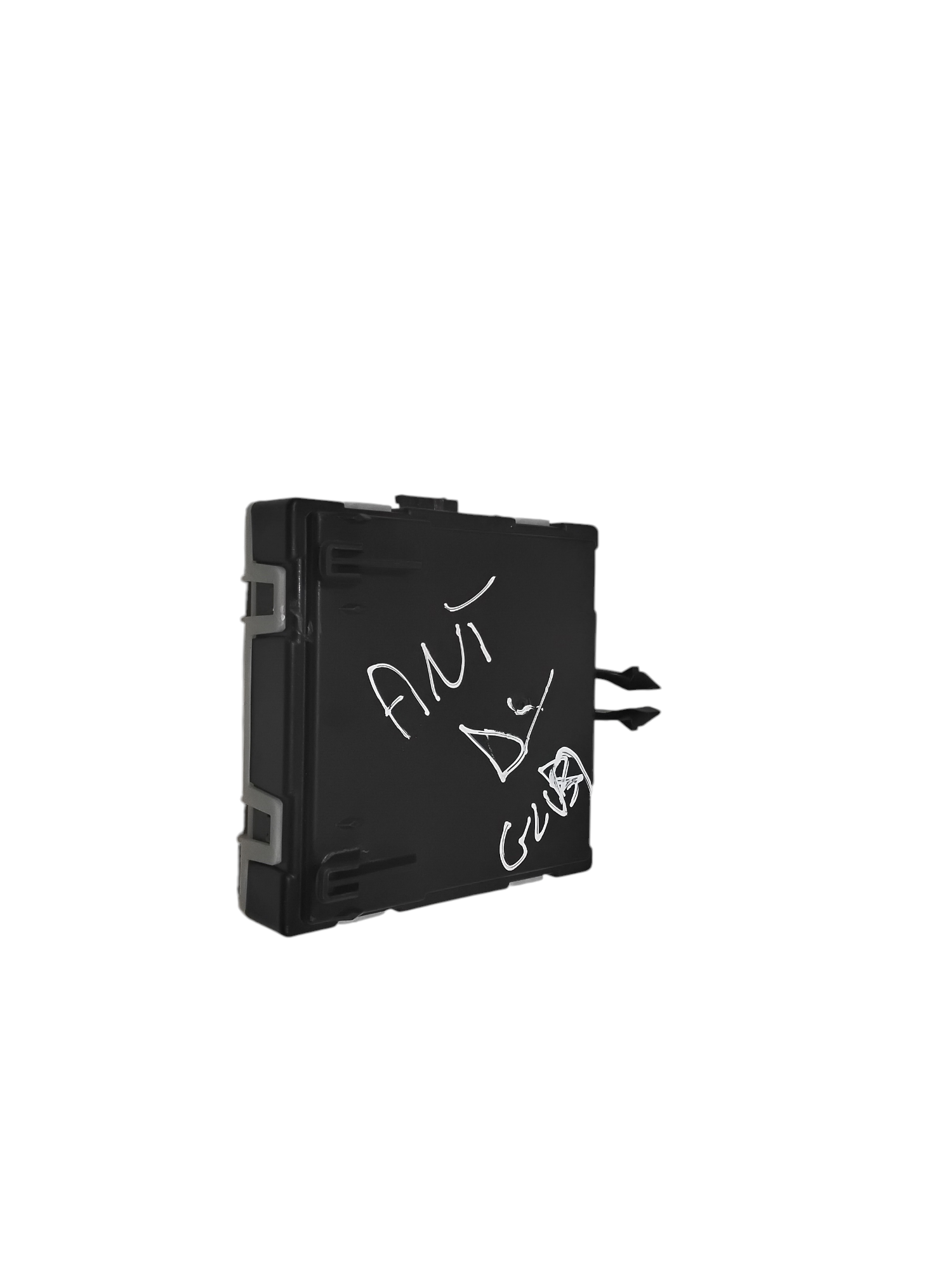 Centralina porta DX passeggero per Mercedes GLA (2020 - )