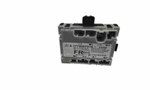 Centralina porta DX passeggero per Mercedes GLA (2020 - )