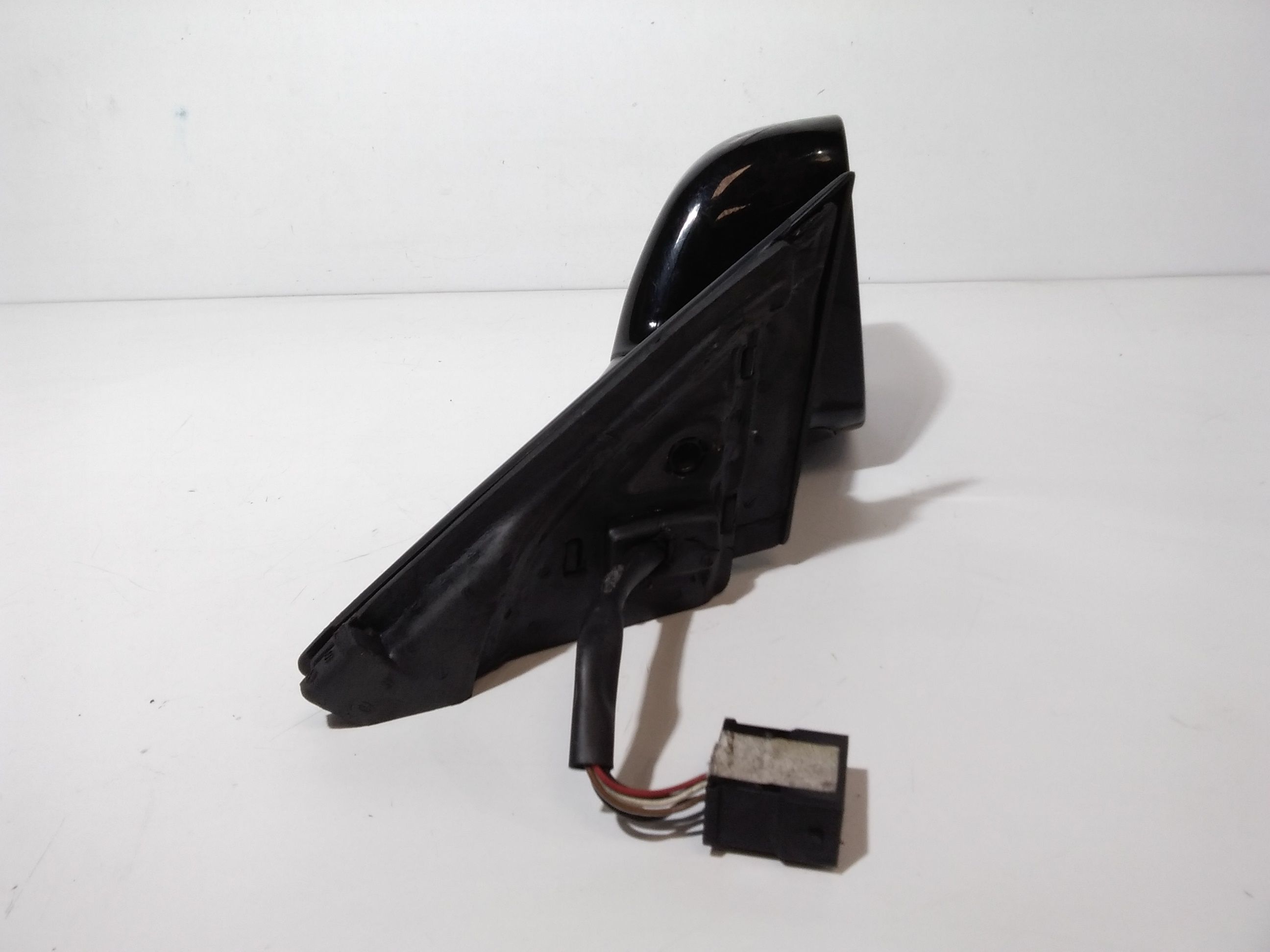 Specchietto Retrovisore Destro AUDI A3 Serie (8L)