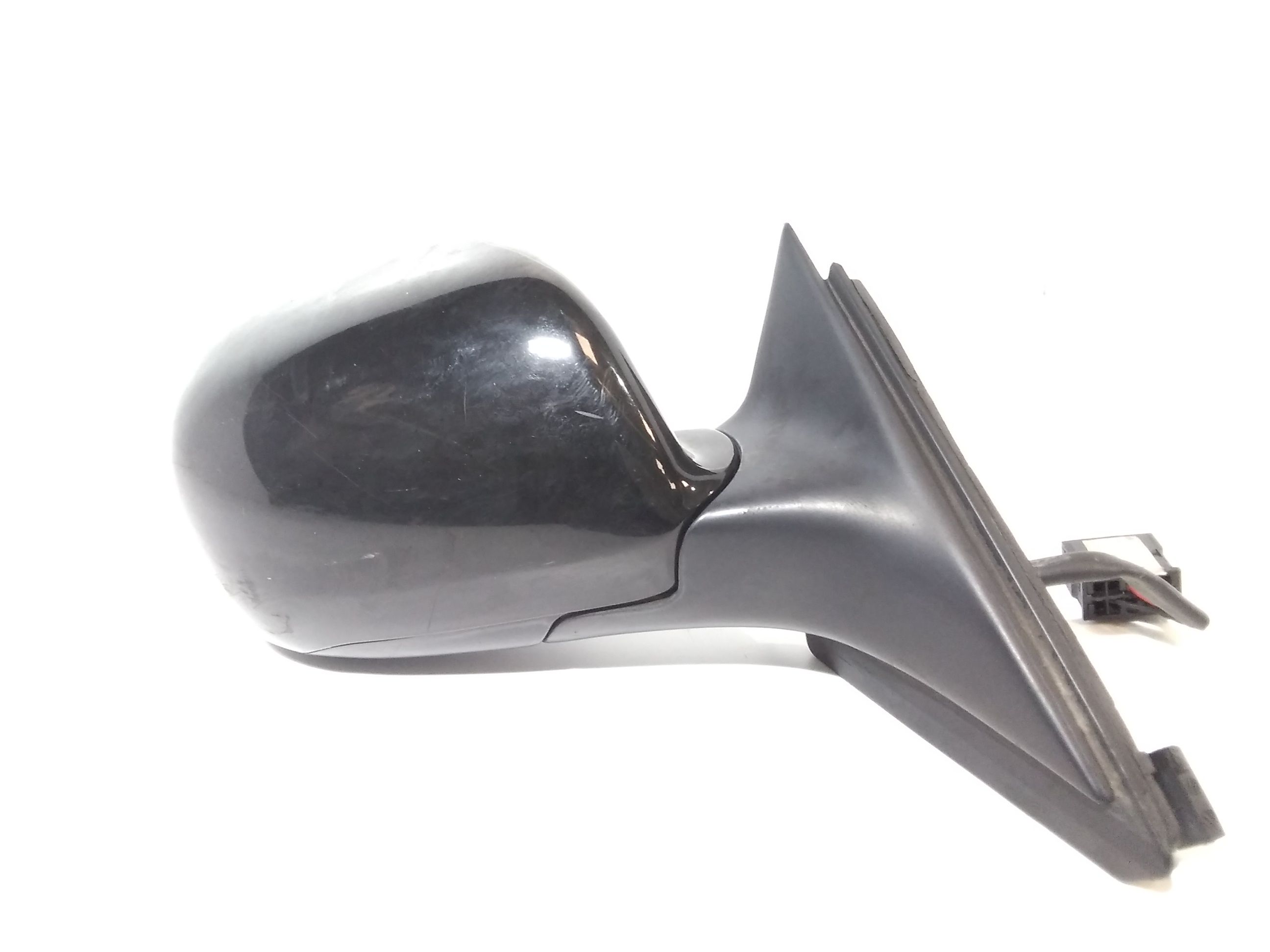 Specchietto Retrovisore Destro AUDI A3 Serie (8L)