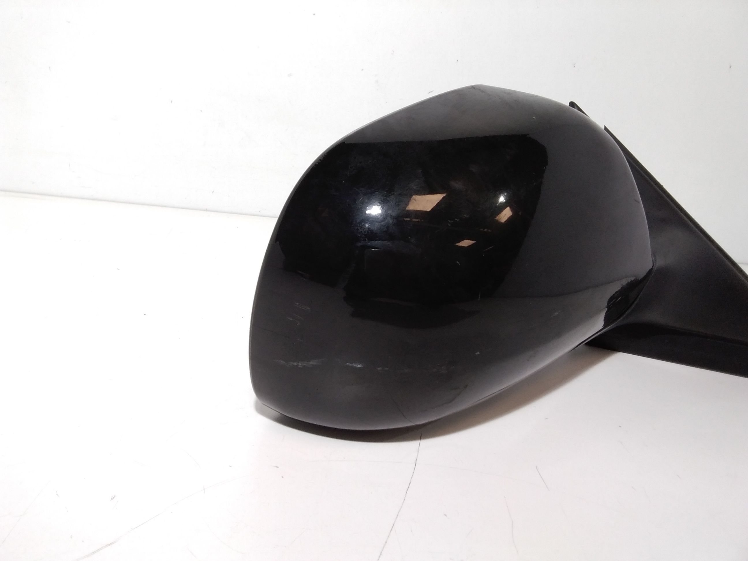 Specchietto Retrovisore Destro AUDI A3 Serie (8L)