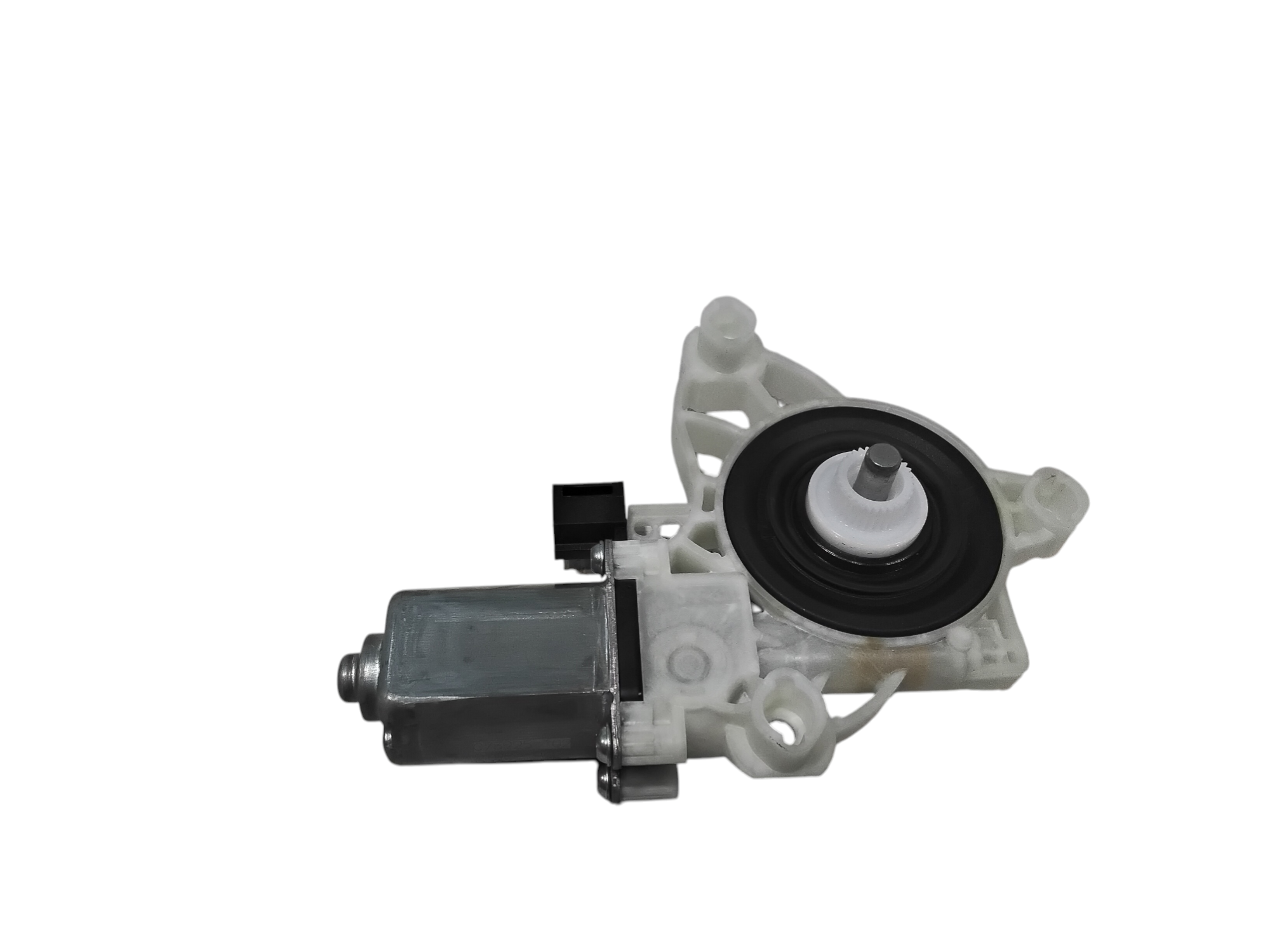 Motorino Alzavetro anteriore destra per Mercedes GLA (2020 - )