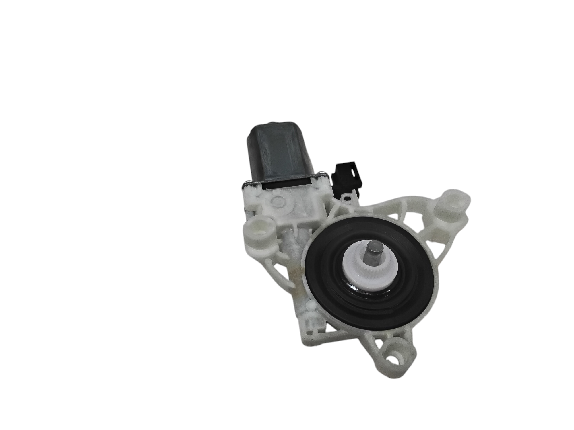 Motorino Alzavetro anteriore destra per Mercedes GLA (2020 - )