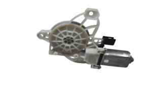 Motorino Alzavetro anteriore destra per Mercedes GLA (2020 - )