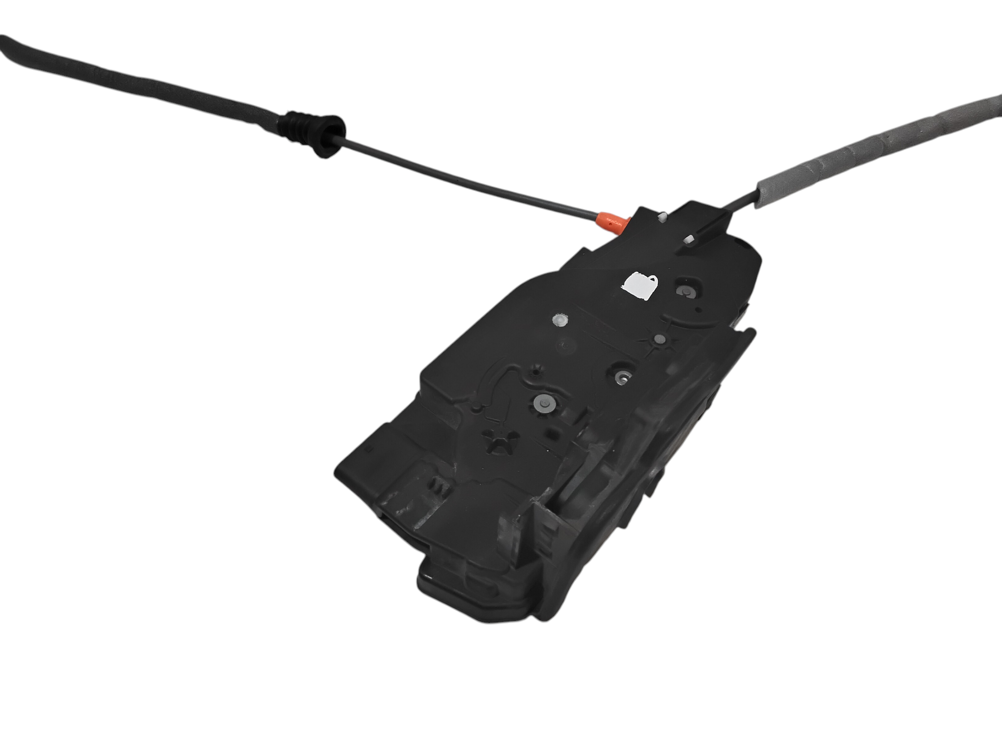 Serratura Anteriore Destra per Mercedes GLA (2020 - )