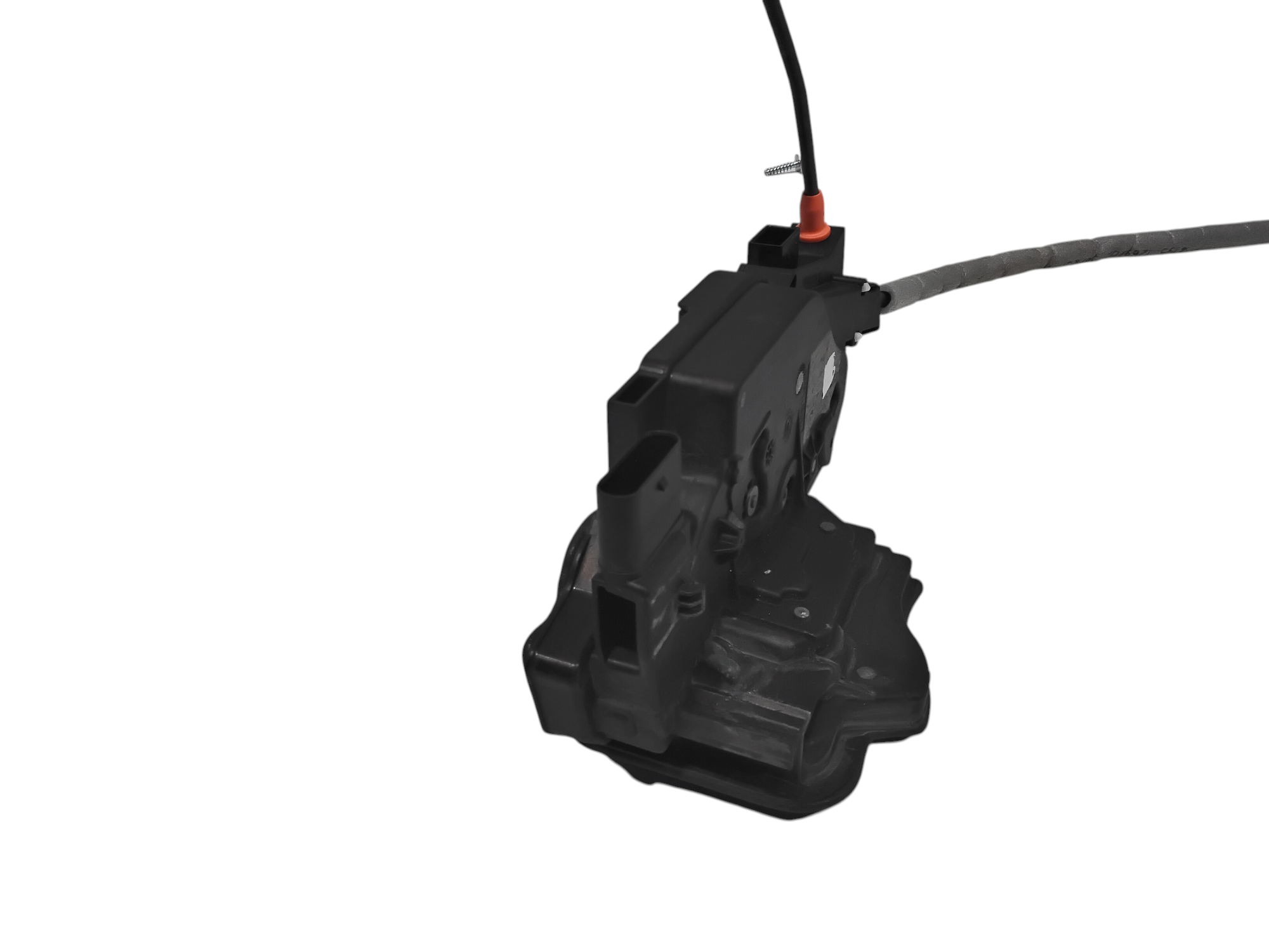 Serratura Anteriore Destra per Mercedes GLA (2020 - )