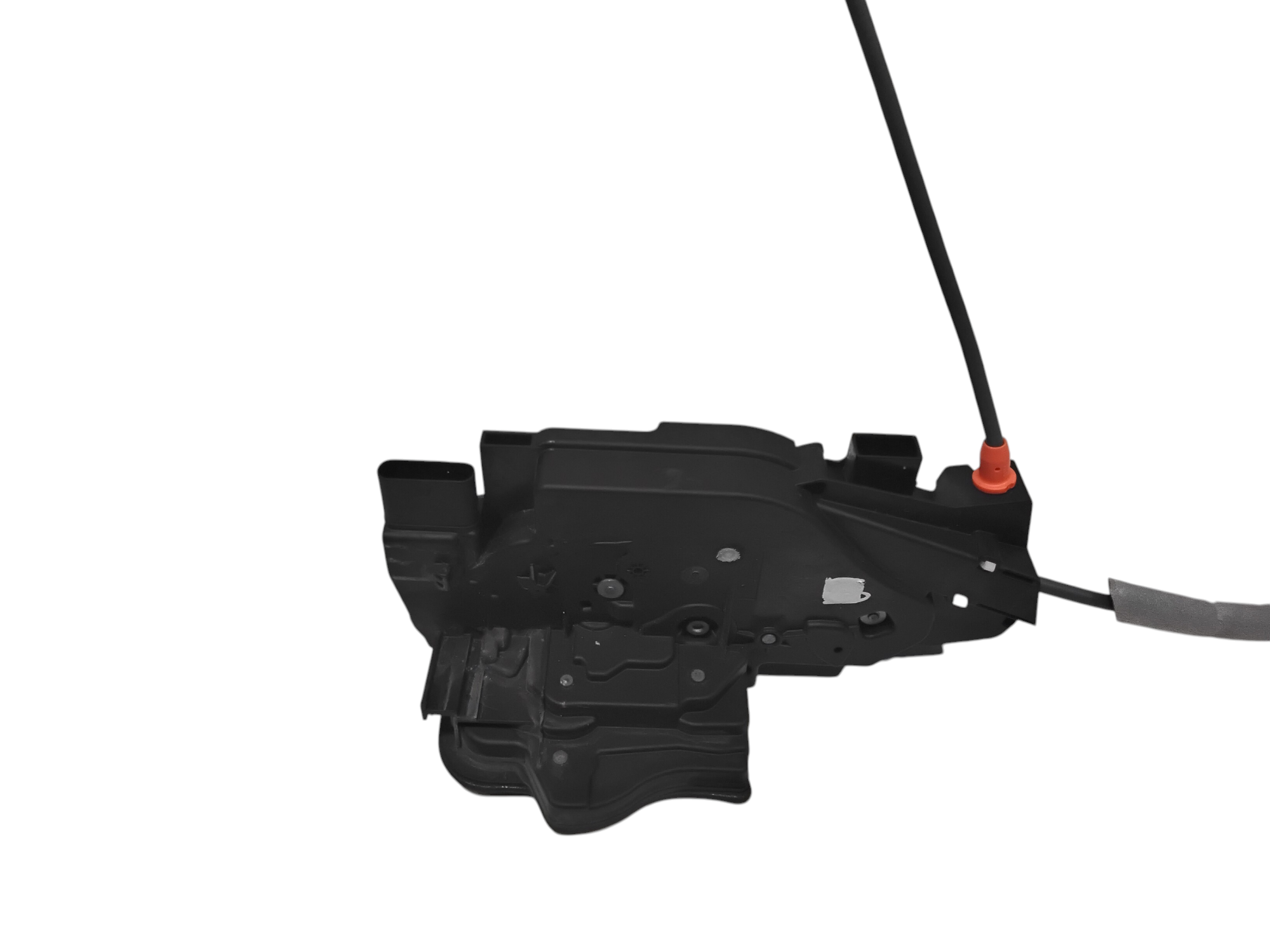 Serratura Anteriore Destra per Mercedes GLA (2020 - )