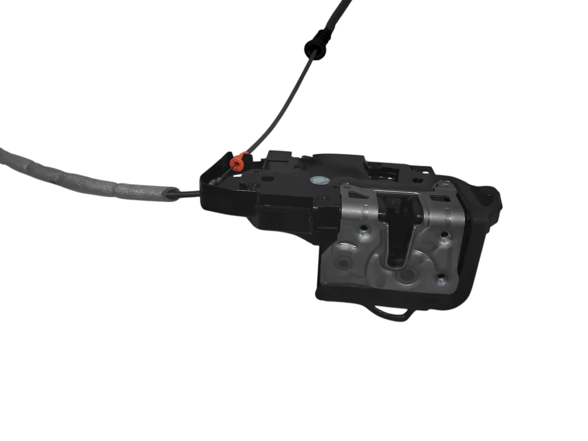 Serratura Anteriore Destra per Mercedes GLA (2020 - )