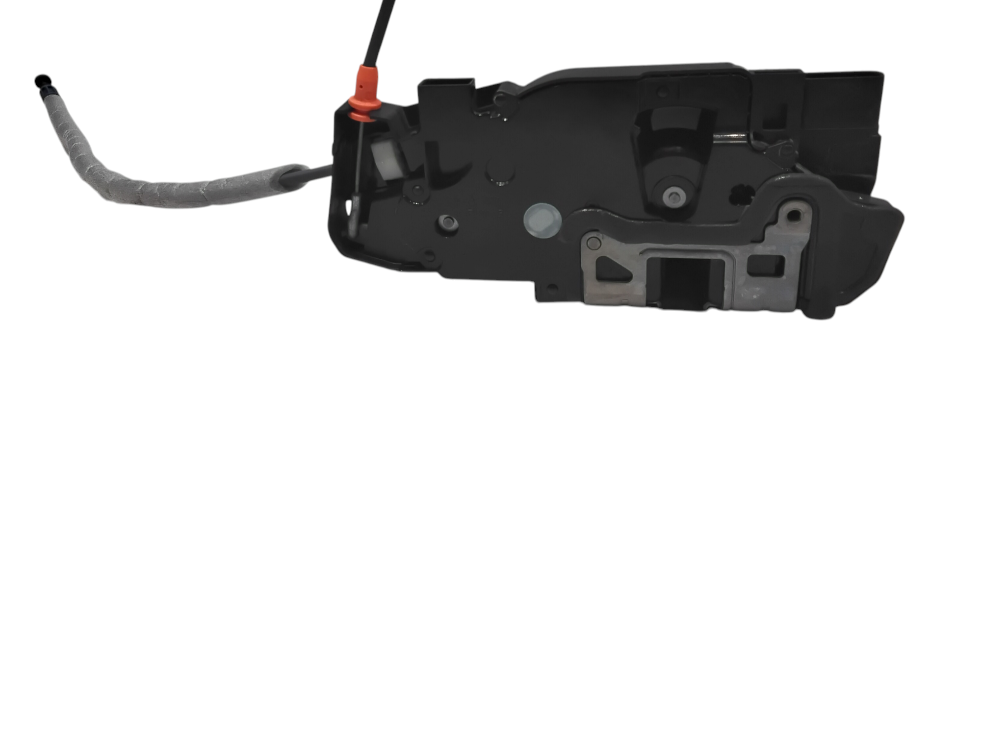 Serratura Anteriore Destra per Mercedes GLA (2020 - )