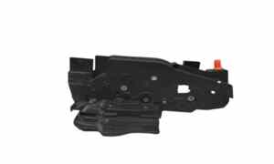 Serratura Anteriore Destra per Mercedes GLA (2020 - )