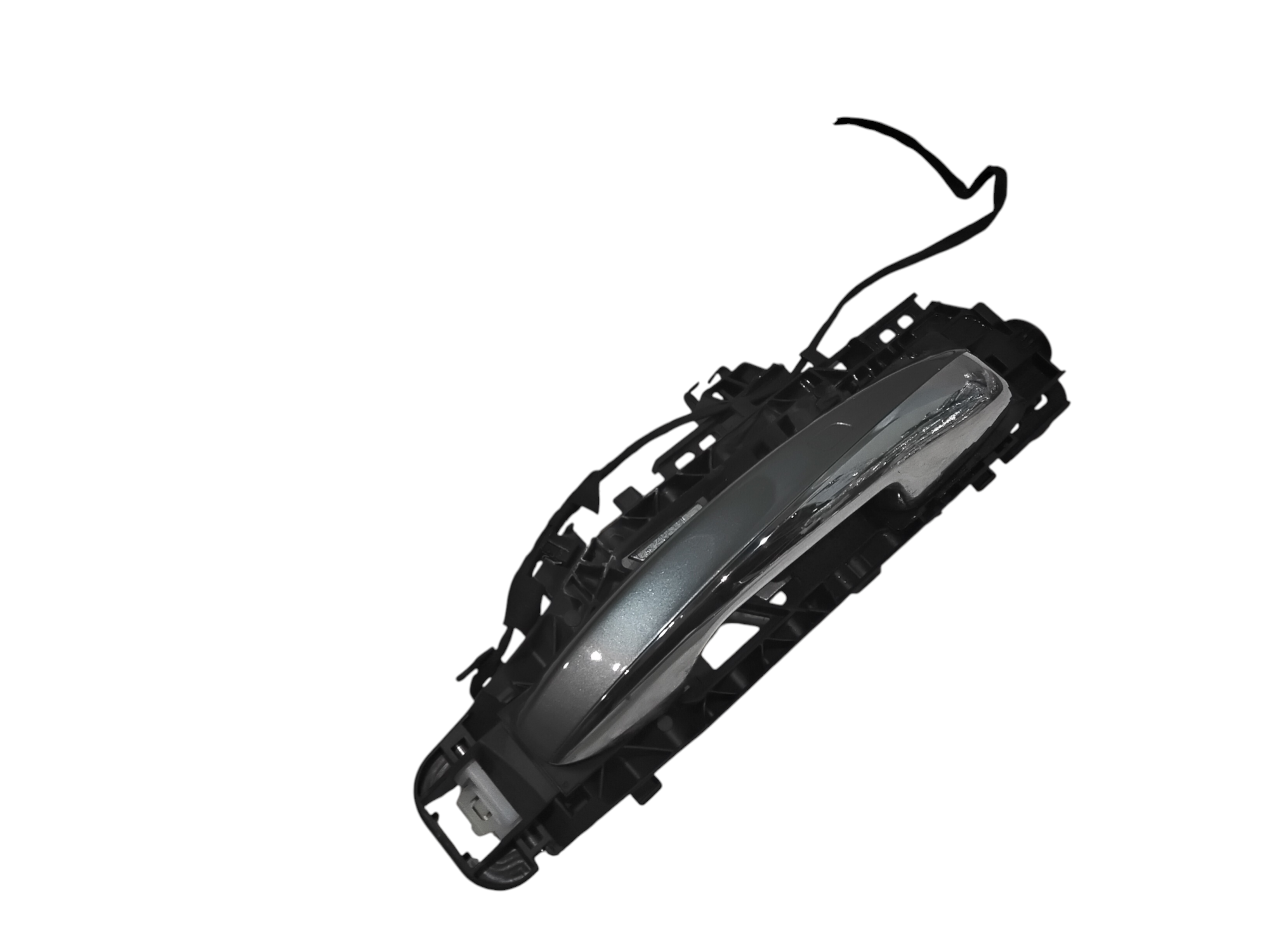 Maniglia esterna Anteriore Destra per Mercedes GLA (2020 - )