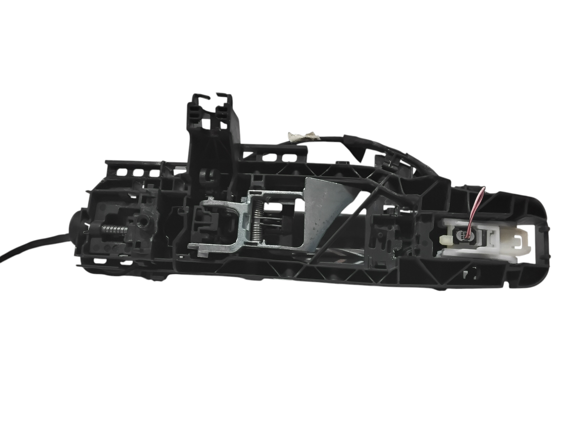 Maniglia esterna Anteriore Destra per Mercedes GLA (2020 - )